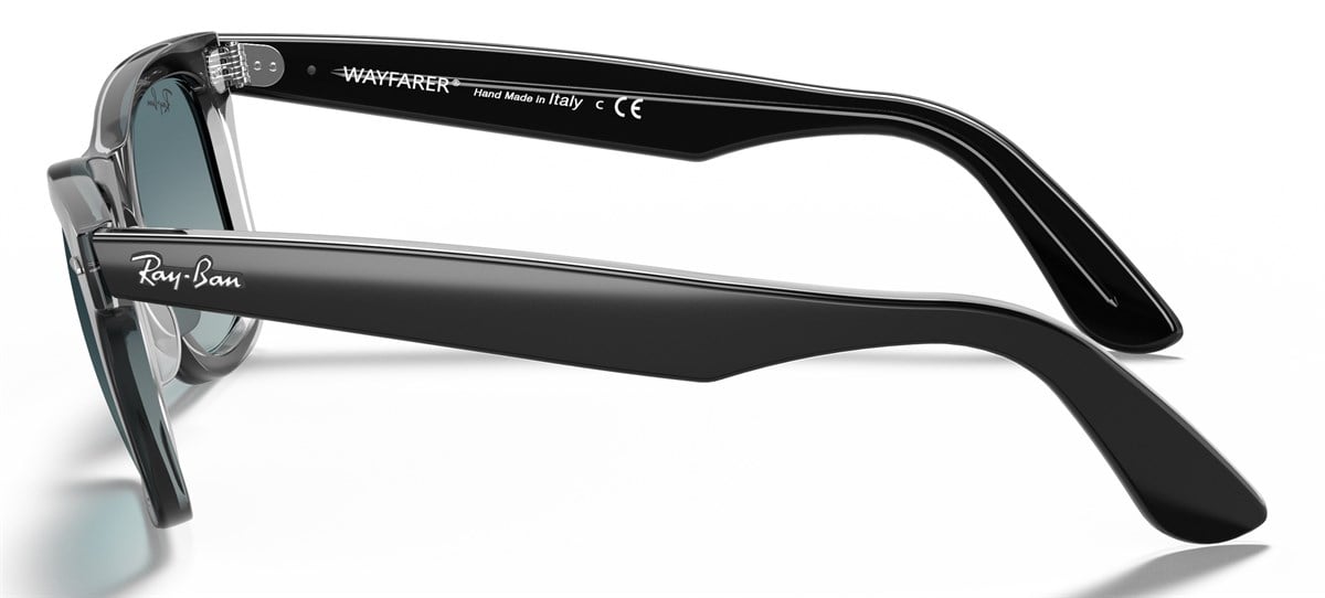 Ray-Ban RB2140 12943M 50  Erkek Güneş Gözlüğü