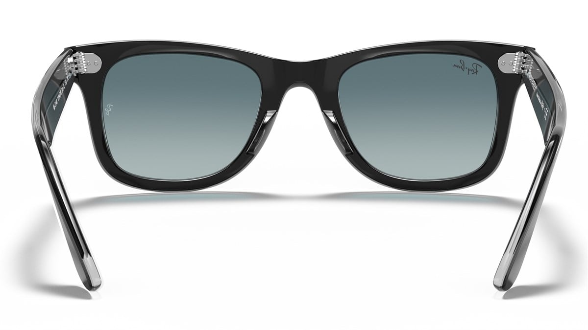 Ray-Ban RB2140 12943M 50  Erkek Güneş Gözlüğü