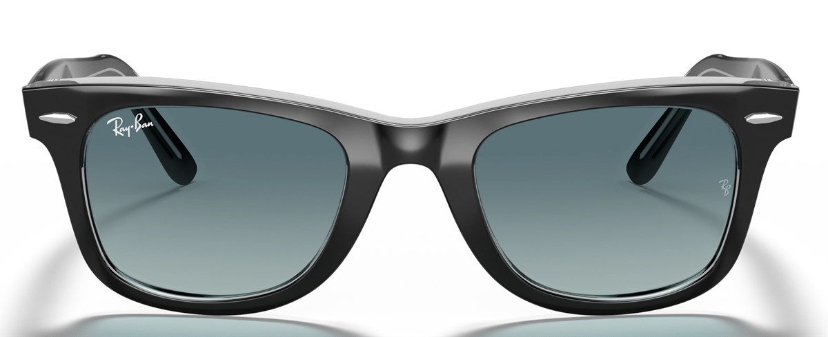Ray-Ban RB2140 12943M 50  Erkek Güneş Gözlüğü