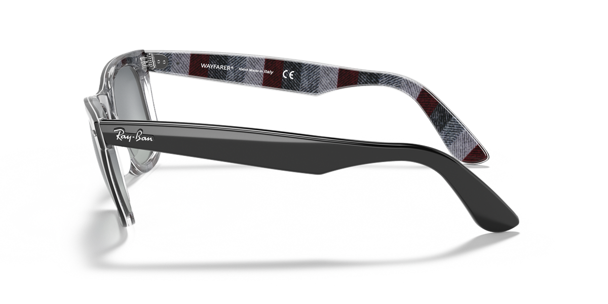 Ray-Ban RB2140 13183A 50 Güneş Gözlüğü