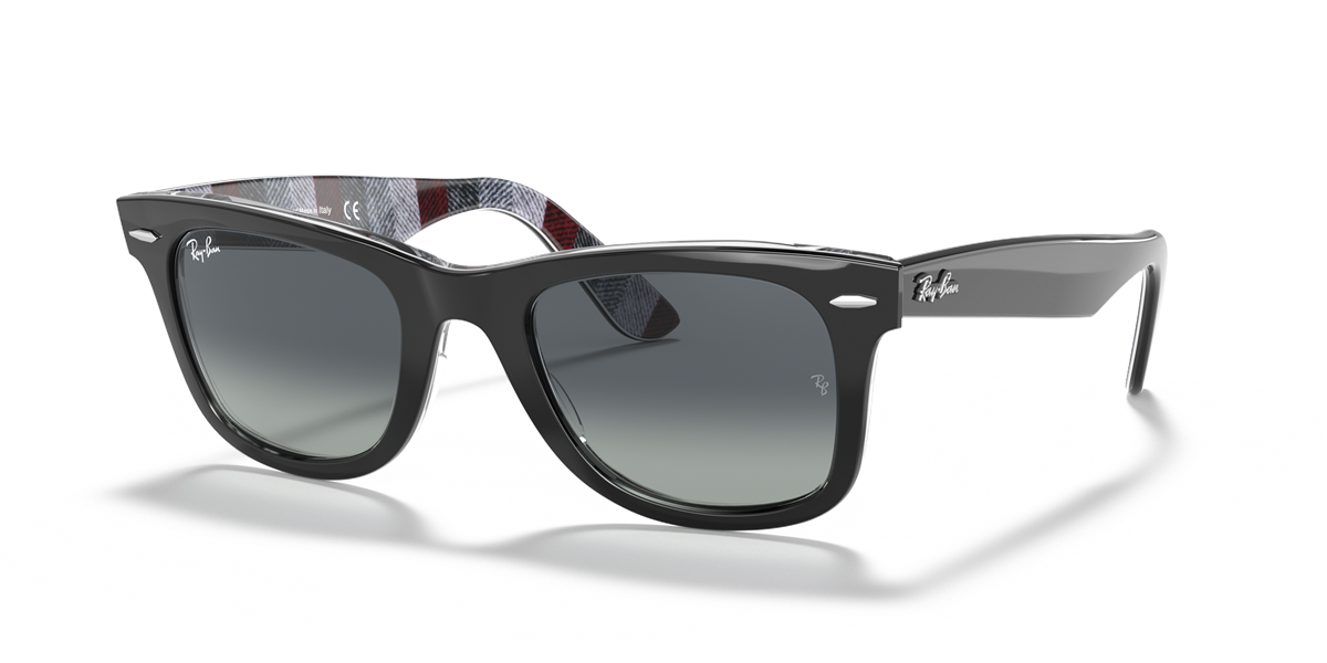 Ray-Ban RB2140 13183A 50 Güneş Gözlüğü