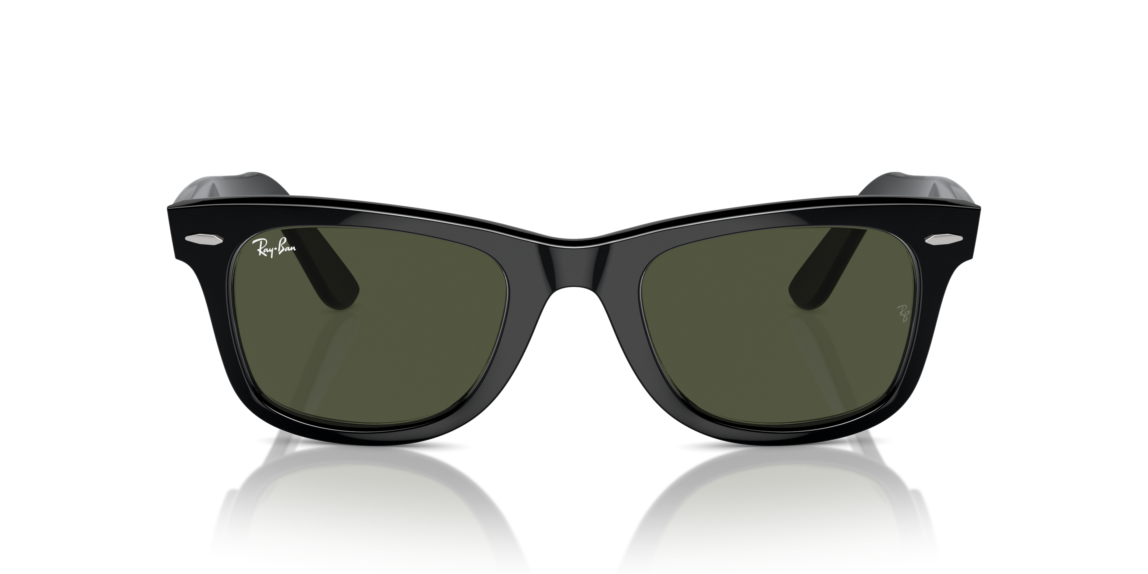 Ray-Ban RB2140 901 50   Erkek Güneş Gözlüğü