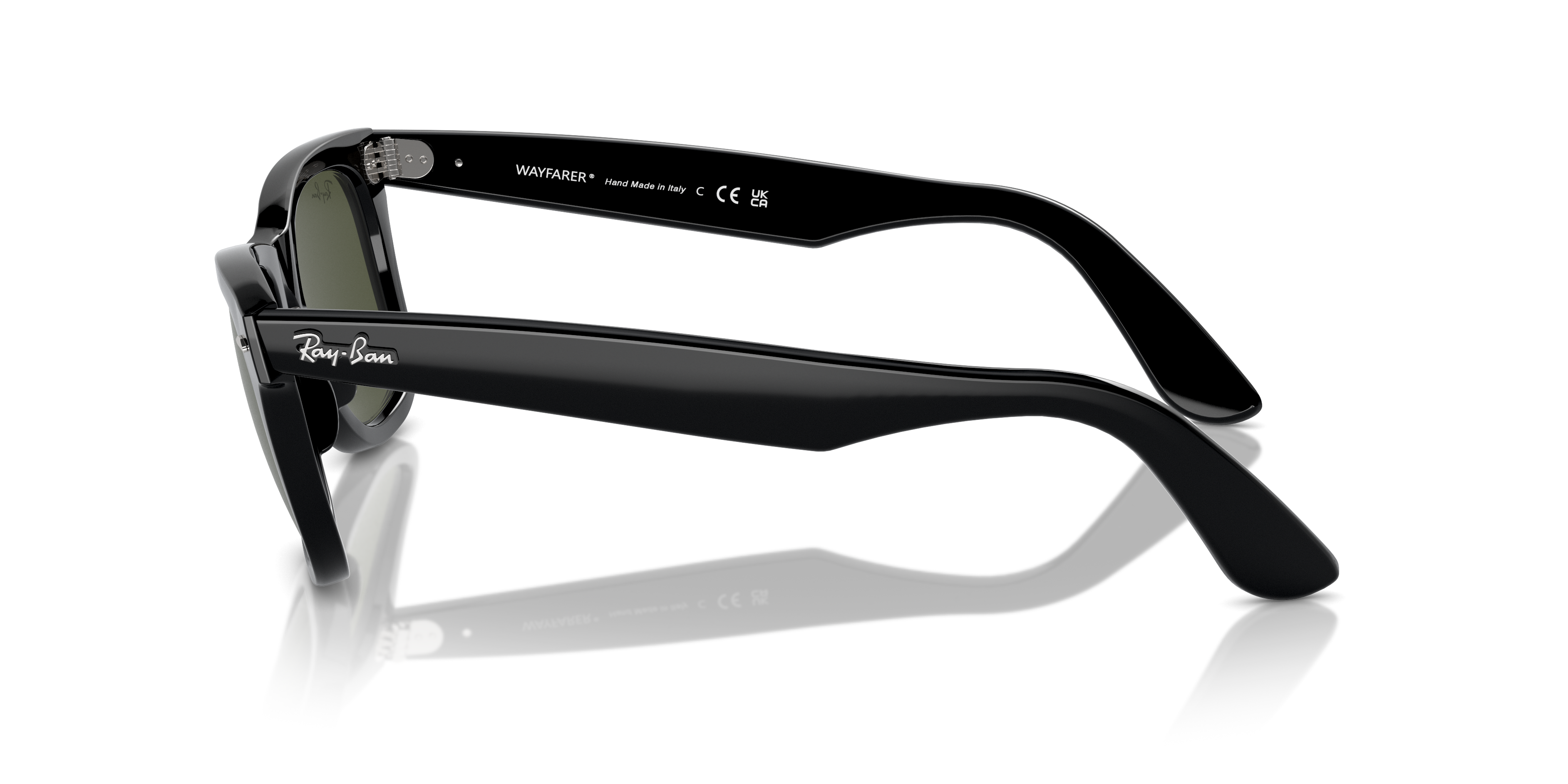 Ray-Ban RB2140 901 50   Erkek Güneş Gözlüğü