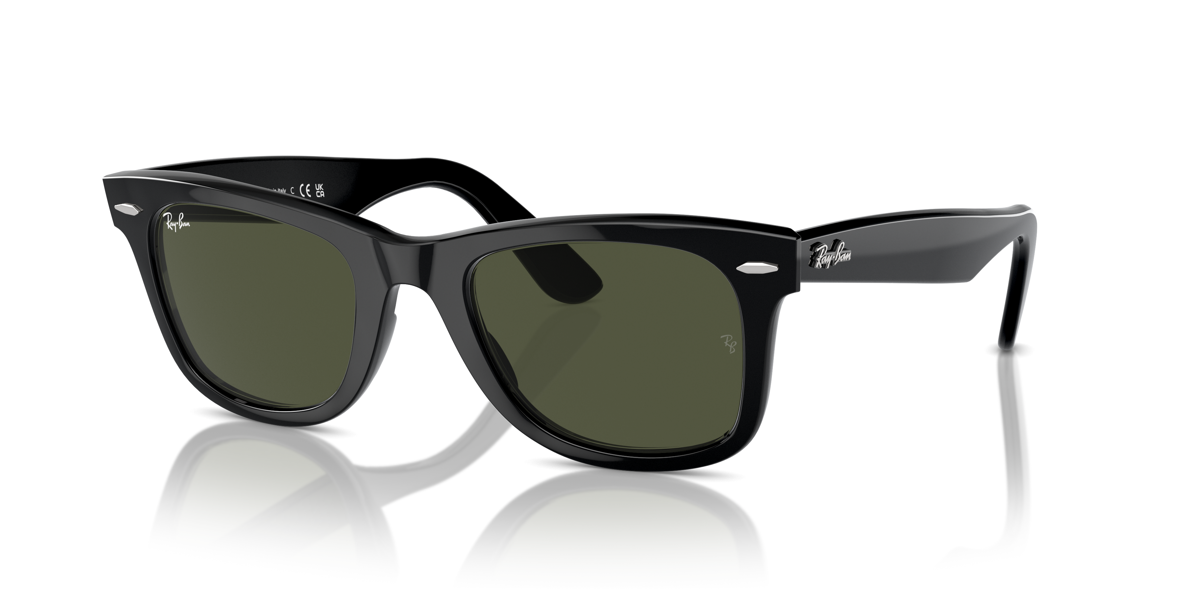 Ray-Ban RB2140 901 50   Erkek Güneş Gözlüğü