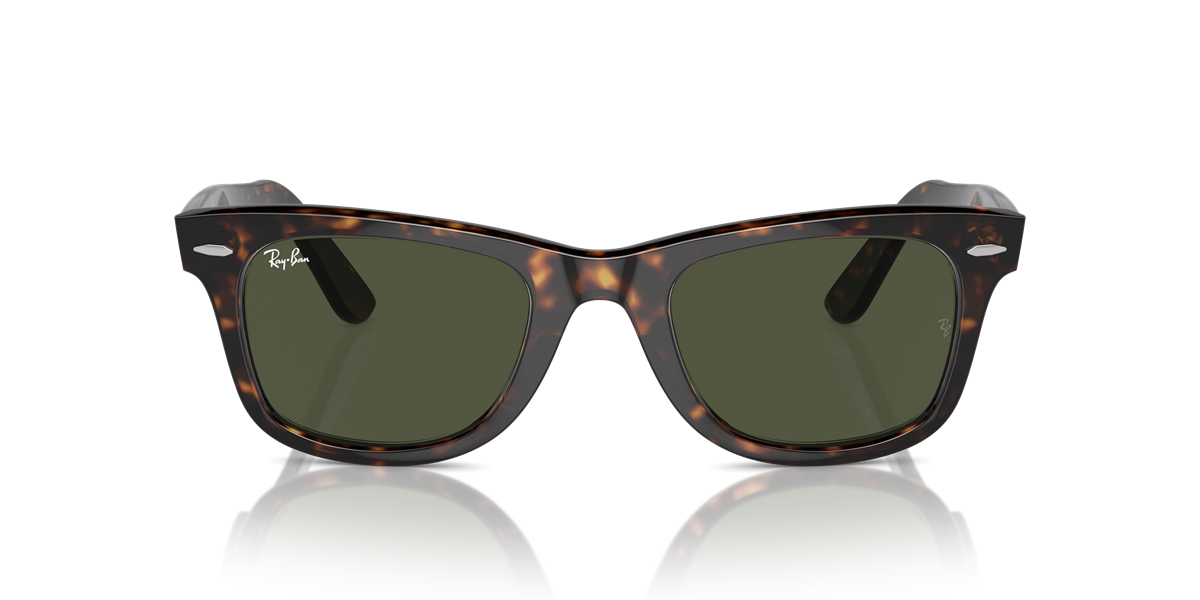 Ray-Ban RB2140 902 50  Erkek Güneş Gözlüğü