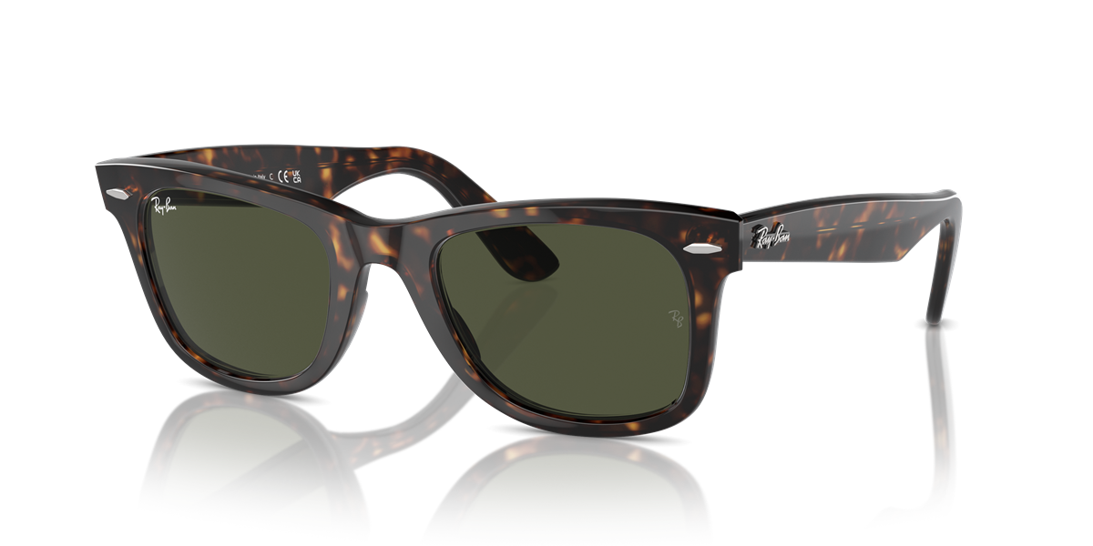 Ray-Ban RB2140 902 50  Erkek Güneş Gözlüğü