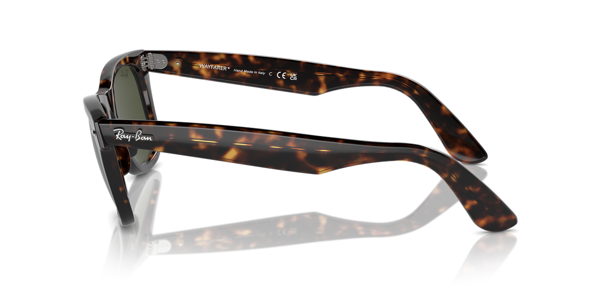 Ray-Ban RB2140 902 50  Erkek Güneş Gözlüğü
