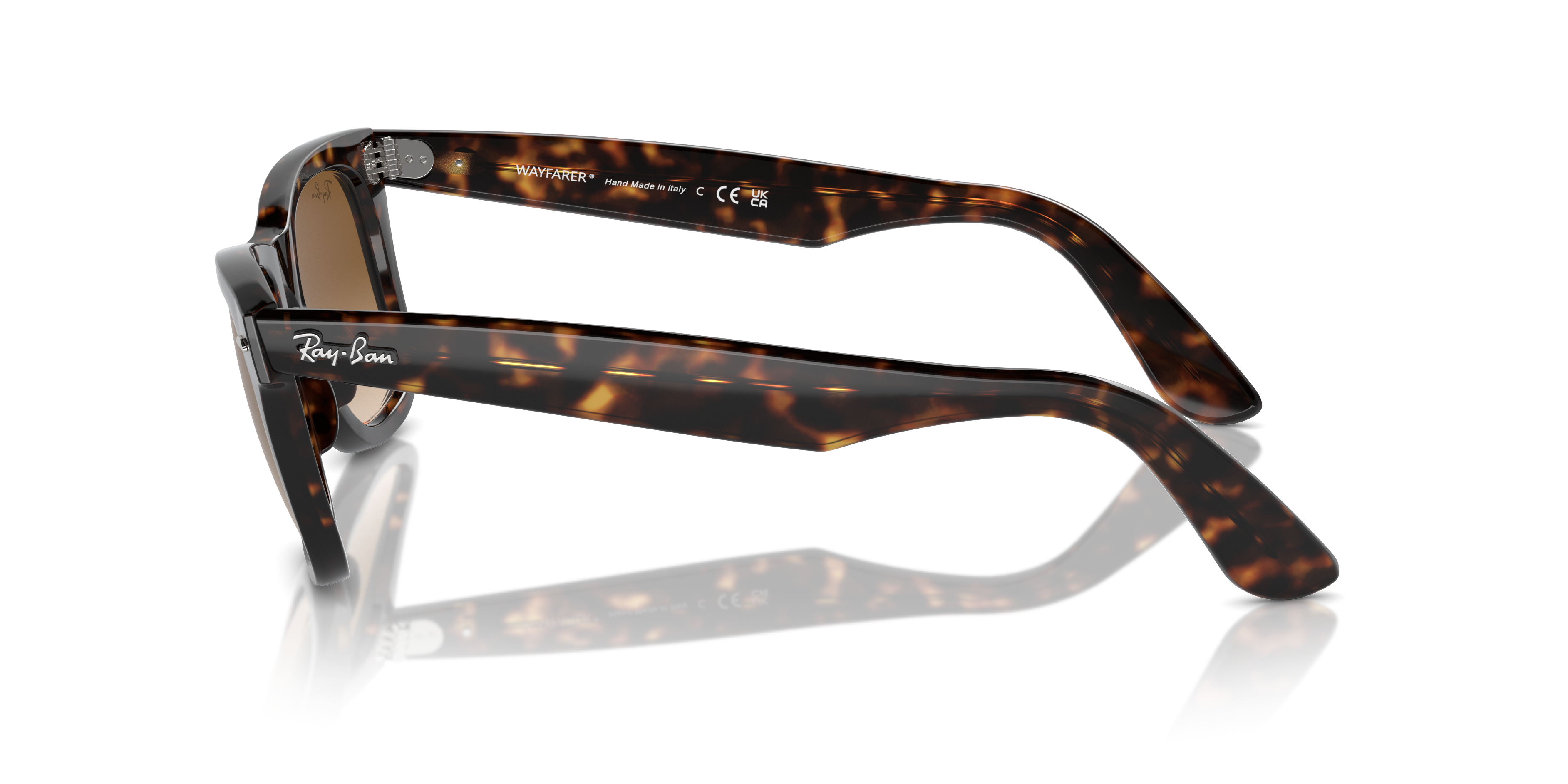 Ray-Ban RB2140 902/51 50  Erkek Güneş Gözlüğü