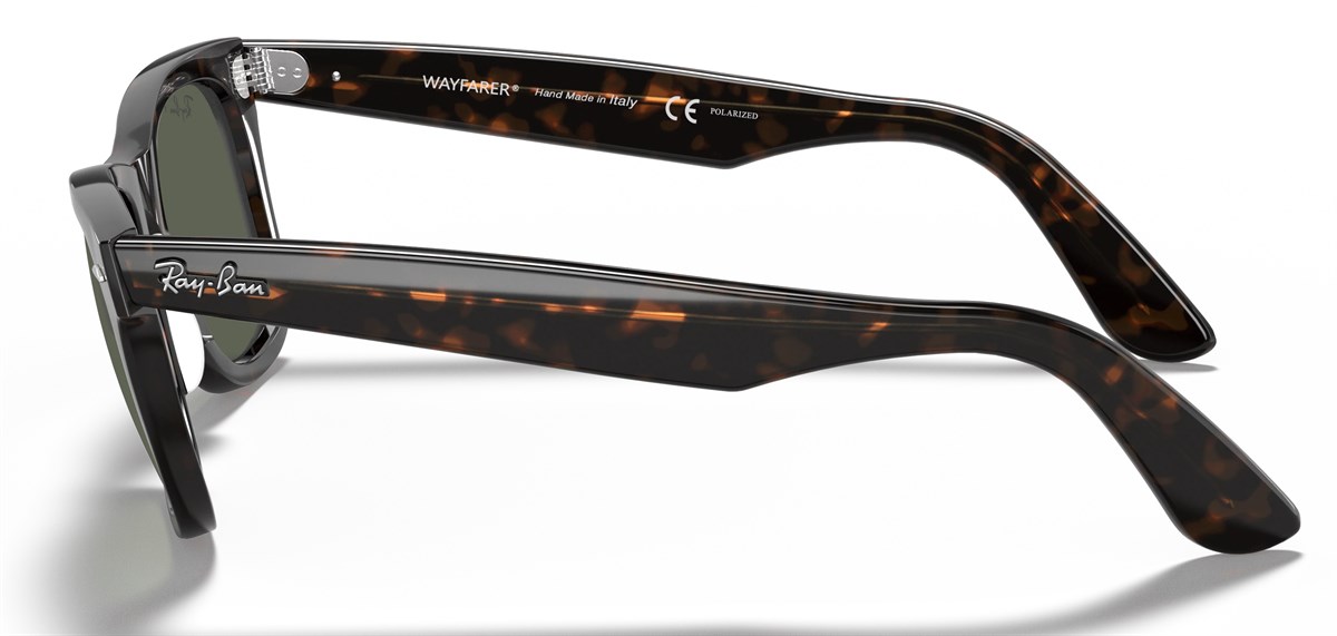 Ray-Ban RB2140 902/58 50  Erkek Güneş Gözlüğü