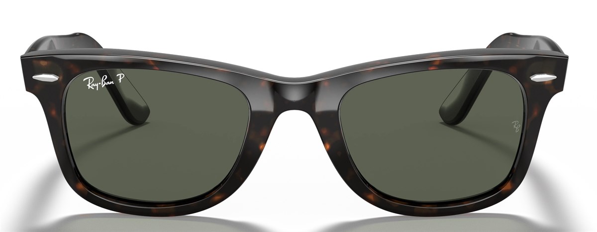 Ray-Ban RB2140 902/58 50  Erkek Güneş Gözlüğü