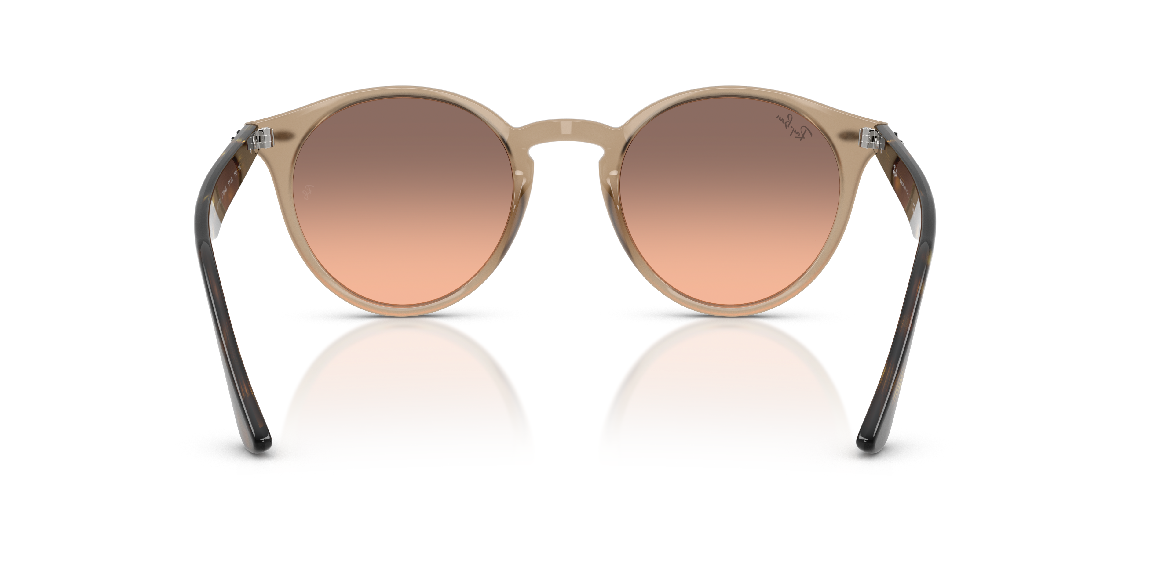 Ray-Ban RB2180 678846 49 Güneş Gözlüğü