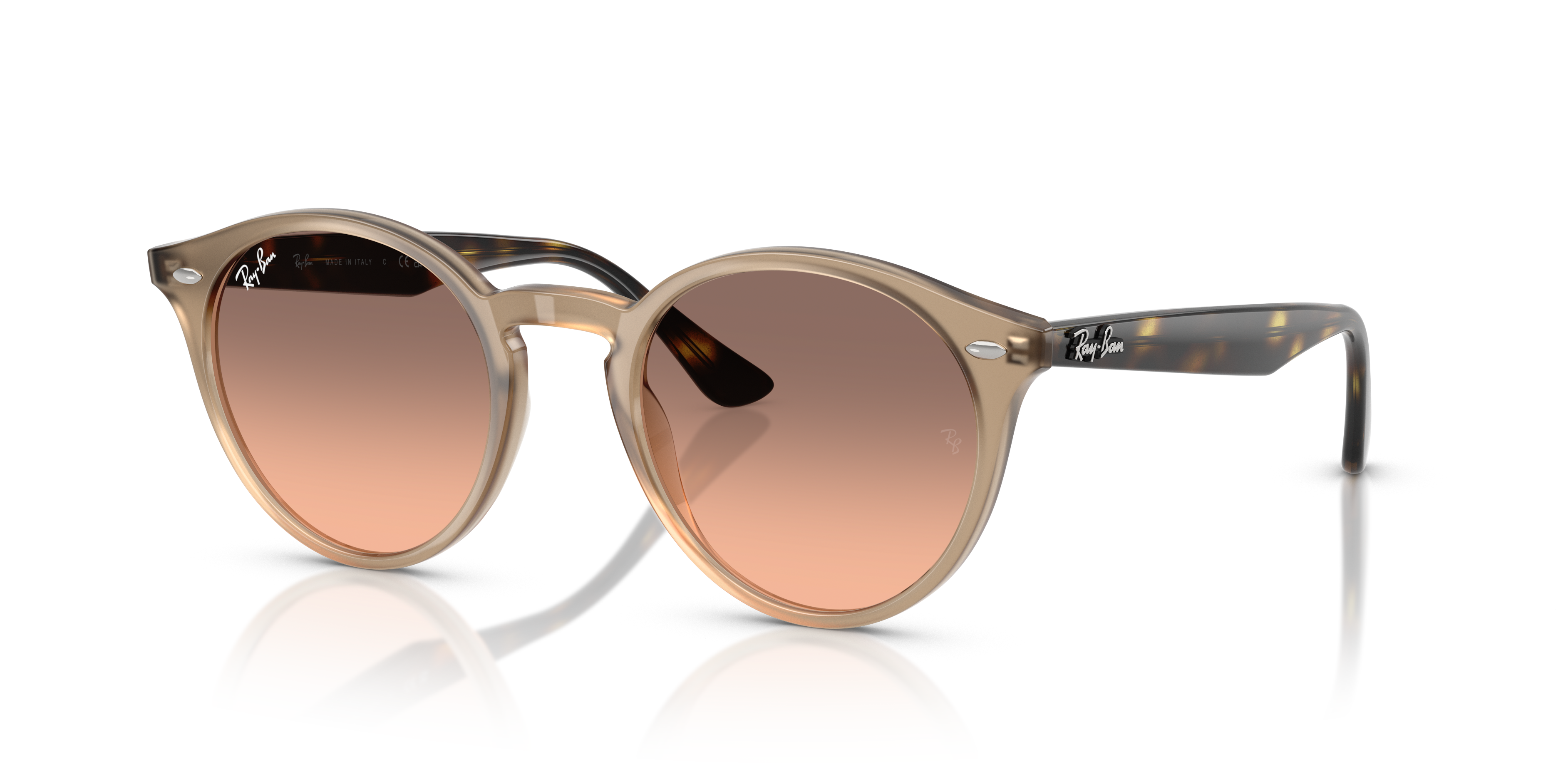 Ray-Ban RB2180 678846 49 Güneş Gözlüğü