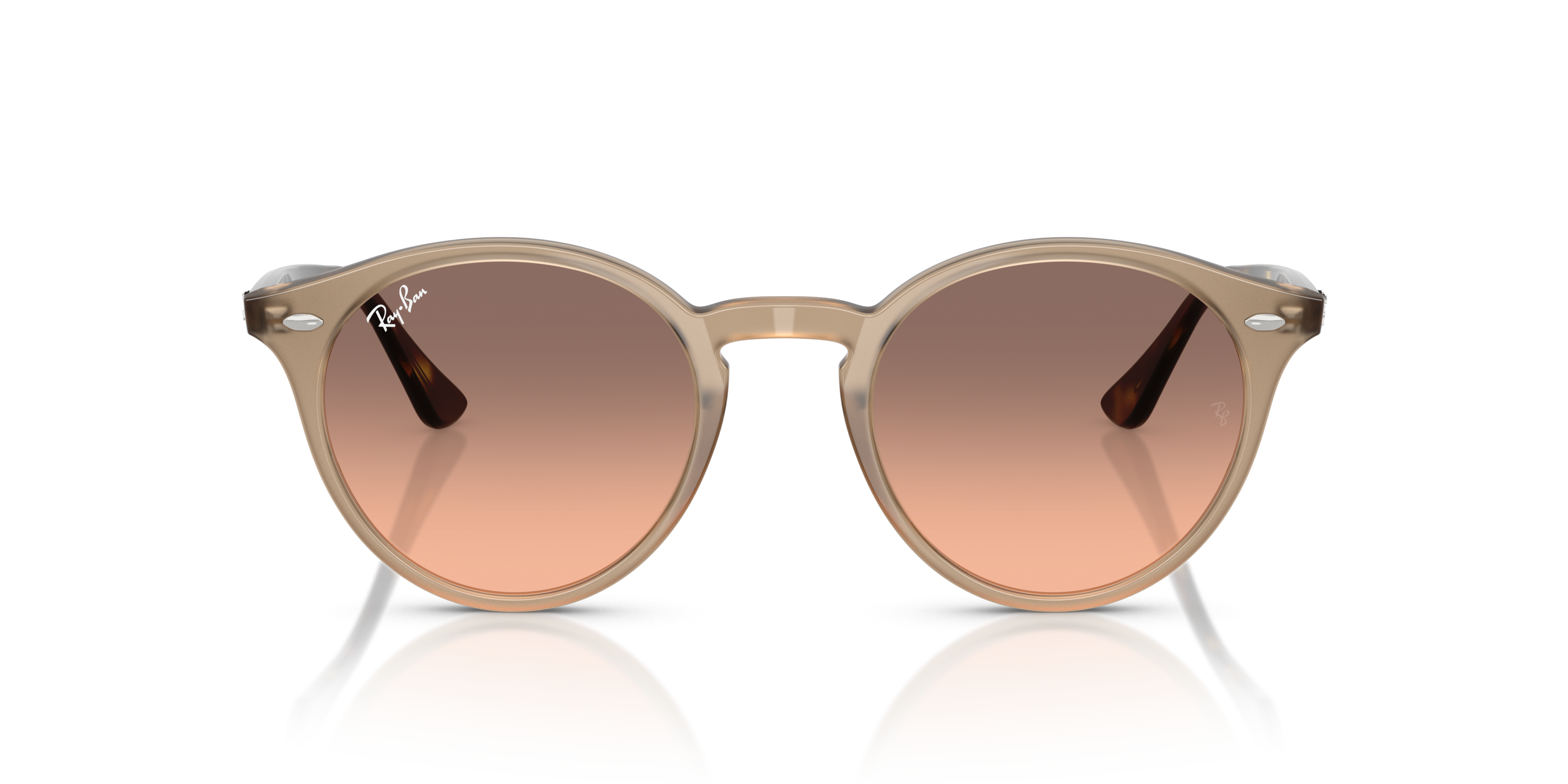 Ray-Ban RB2180 678846 49 Güneş Gözlüğü