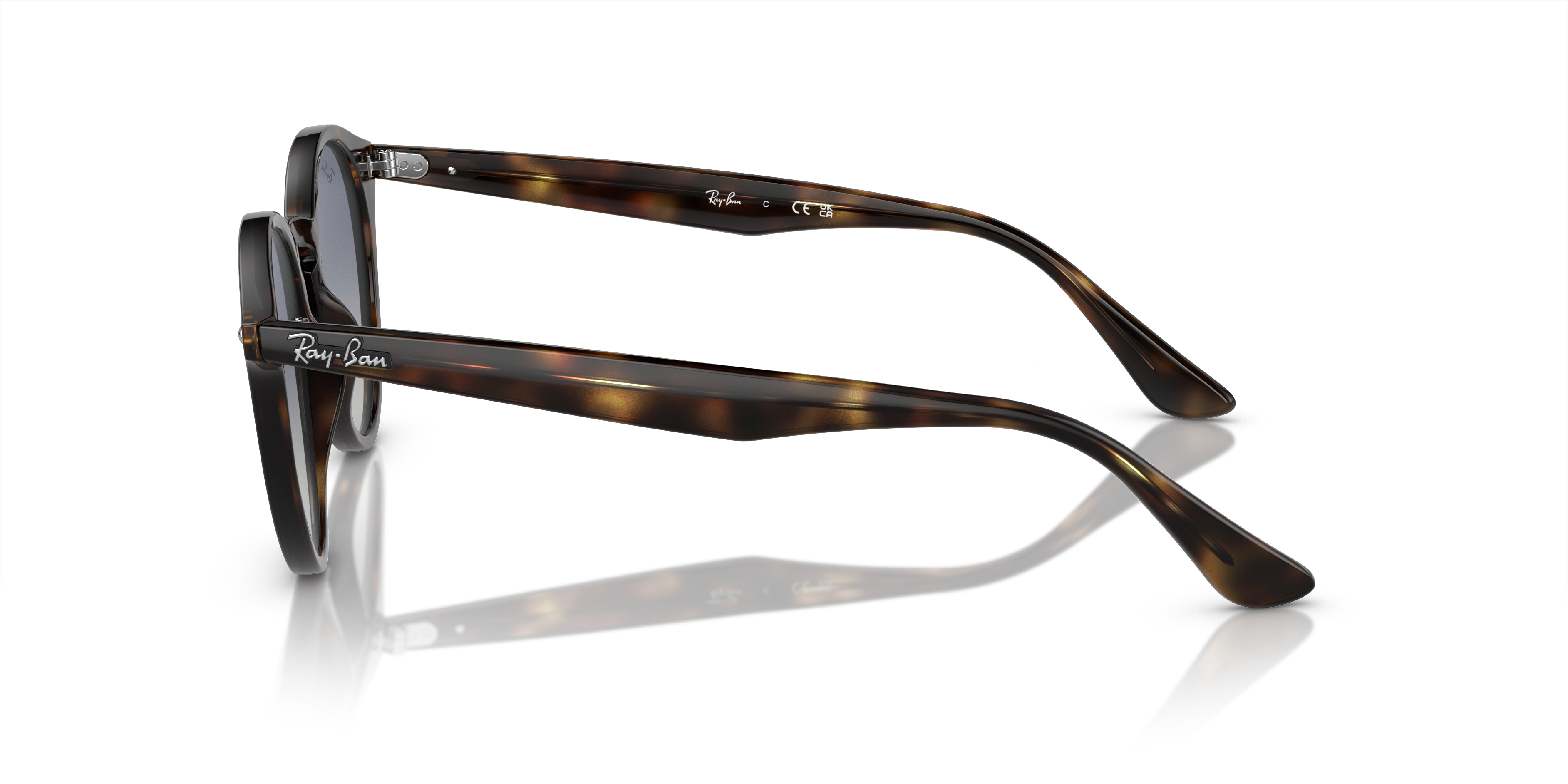 Ray-Ban RB2180 710/4L 51 Güneş Gözlüğü