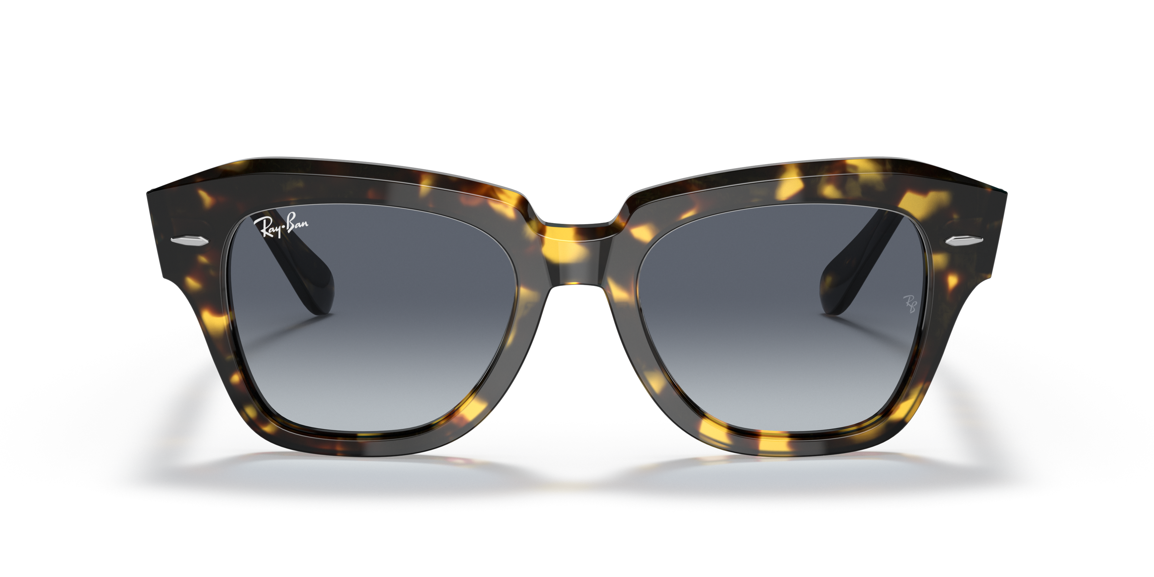 Ray-Ban RB2186 133286 52 Kadın Güneş Gözlüğü