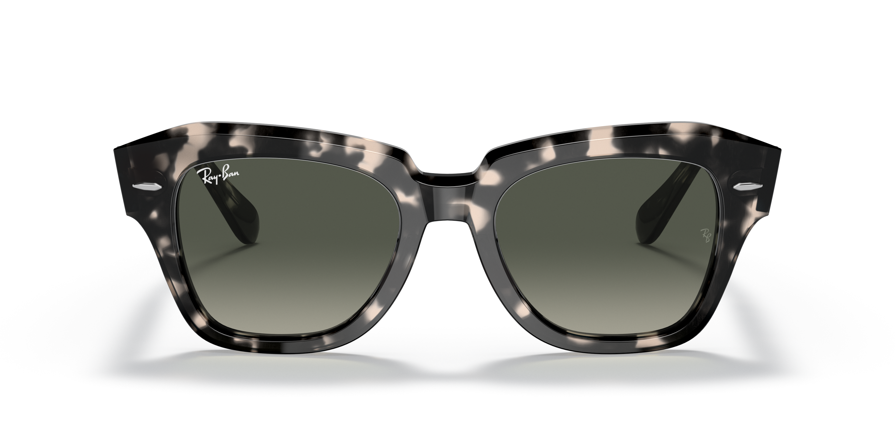 Ray-Ban RB2186 133371 49 Kadın Güneş Gözlüğü