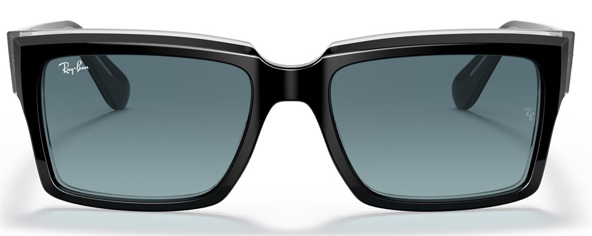 Ray-Ban RB2191 12943M 54 INVERNESS  Bayan Güneş Gözlüğü