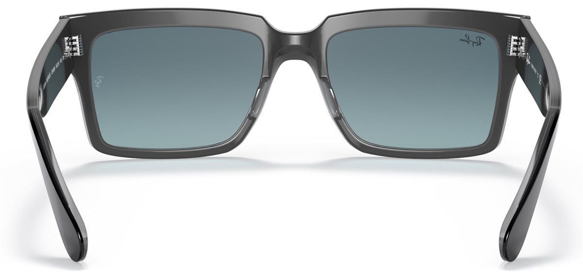 Ray-Ban RB2191 12943M 54 INVERNESS  Bayan Güneş Gözlüğü