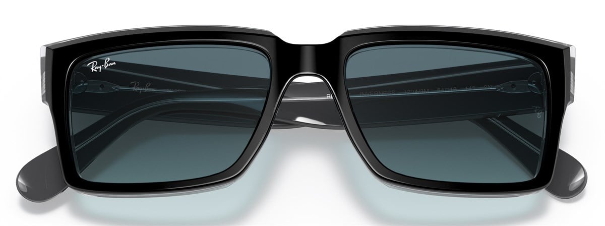 Ray-Ban RB2191 12943M 54 INVERNESS  Bayan Güneş Gözlüğü