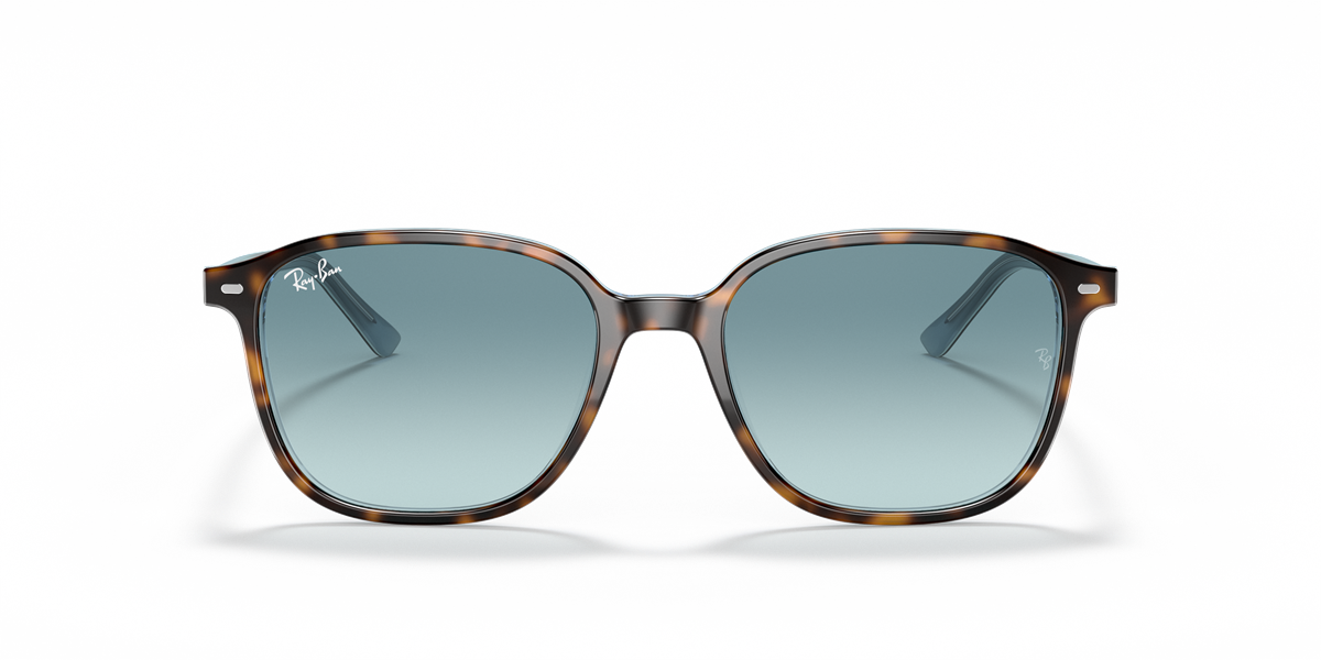 Ray-Ban RB2193 13163M 55 Güneş Gözlüğü