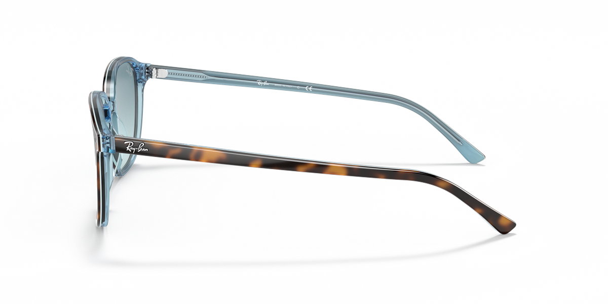 Ray-Ban RB2193 13163M 55 Güneş Gözlüğü
