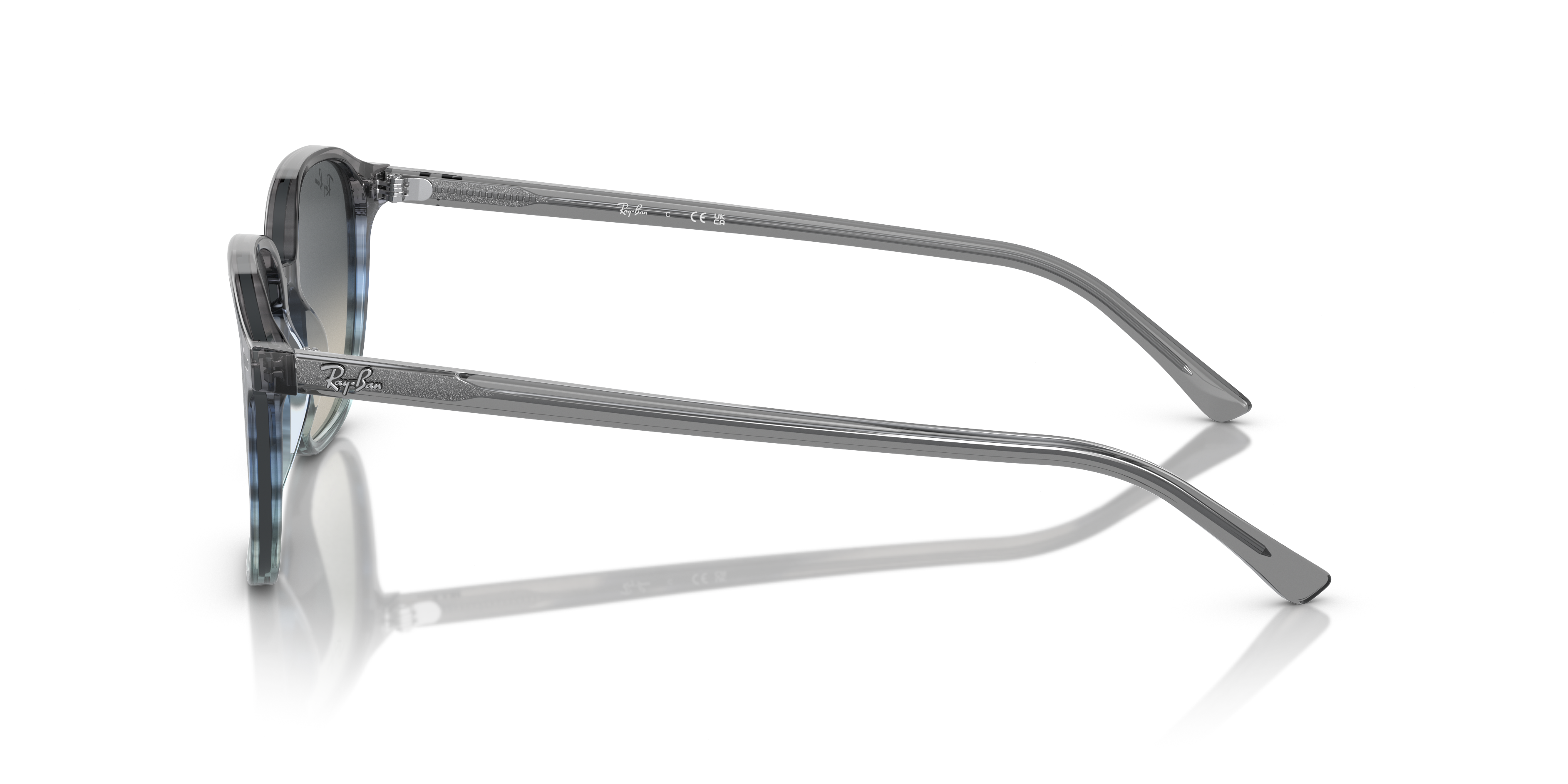 Ray-Ban RB2193 138171 53 Güneş Gözlüğü