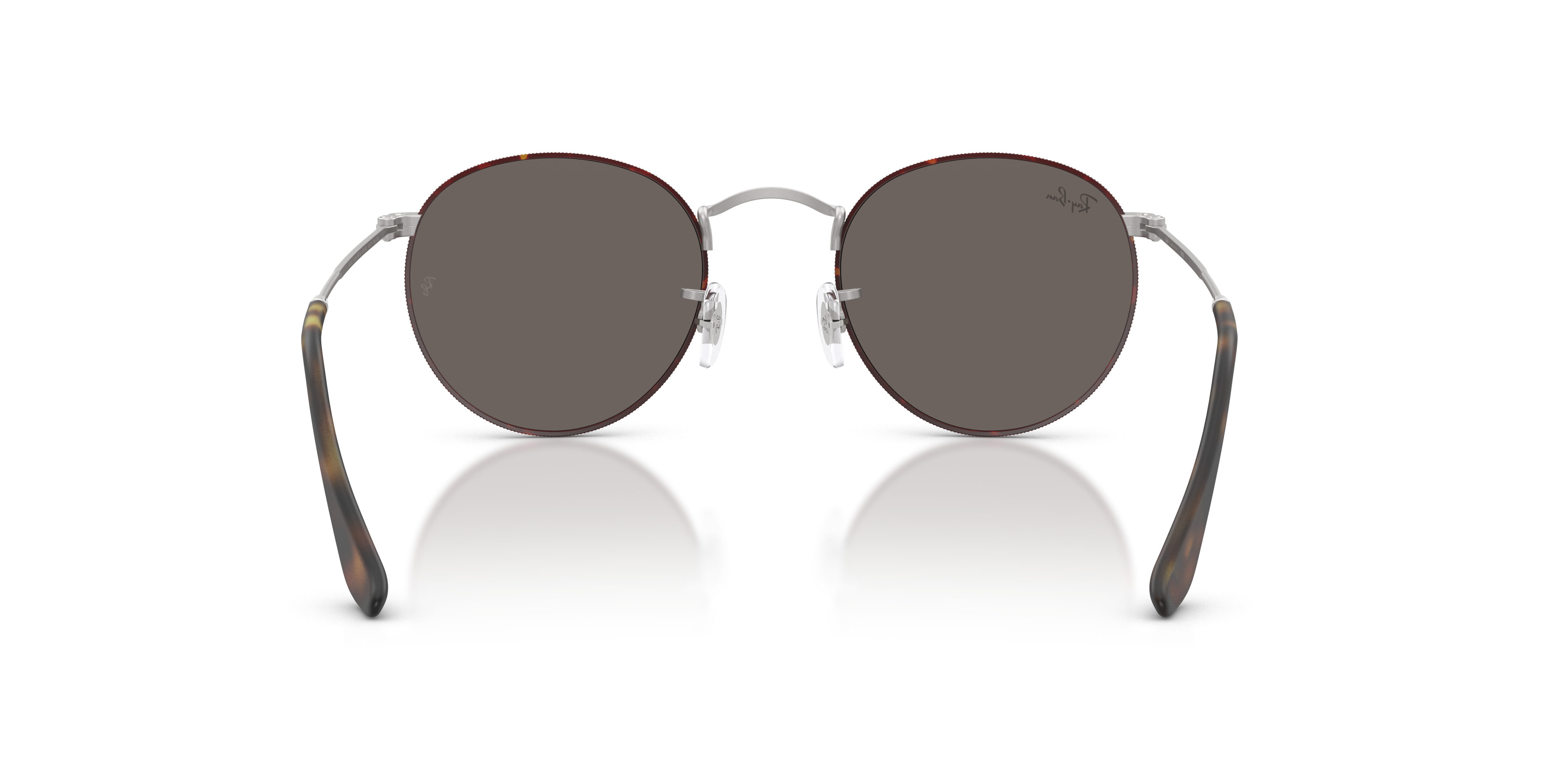 Ray-Ban RB2193 901/31 53 Güneş Gözlüğü