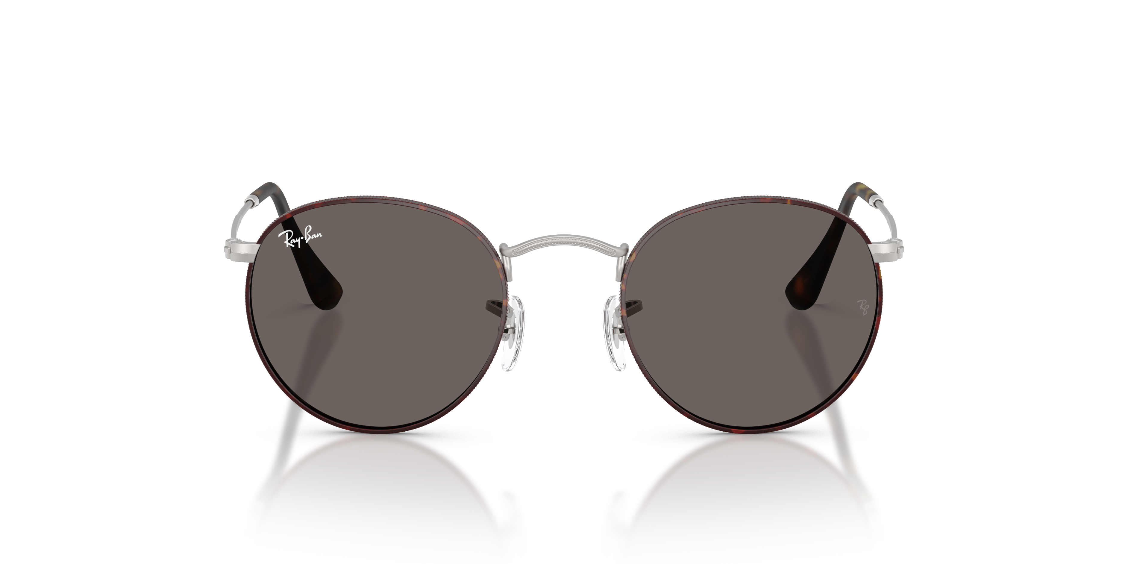 Ray-Ban RB2193 901/31 53 Güneş Gözlüğü