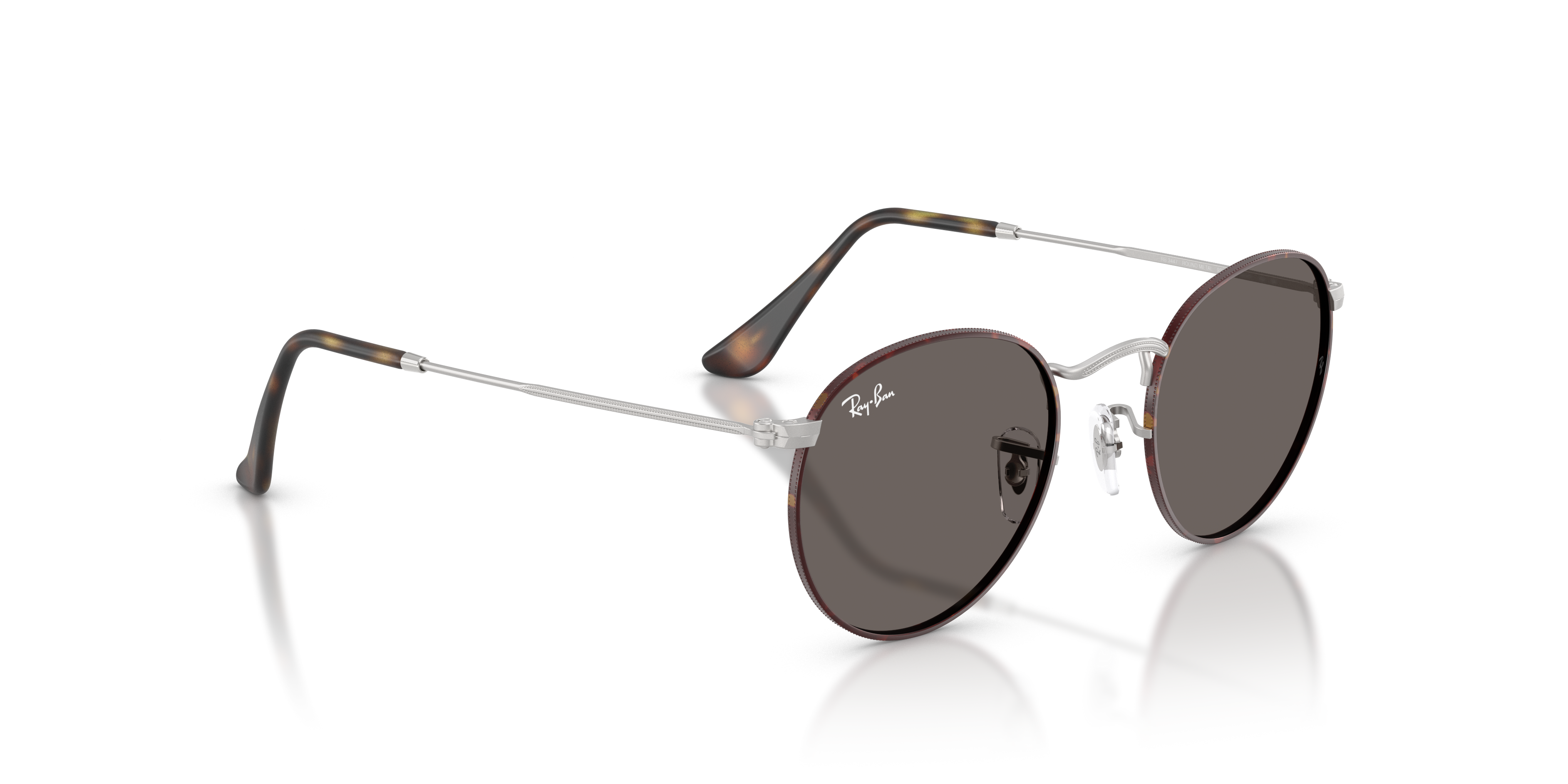 Ray-Ban RB2193 901/31 53 Güneş Gözlüğü