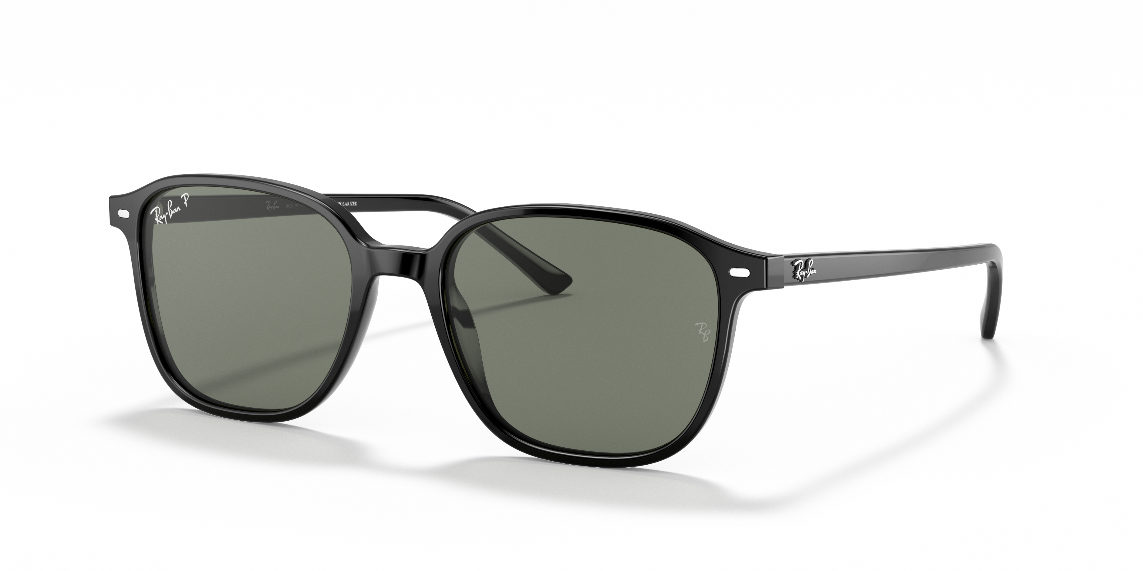 Ray-Ban RB2193 901/58 53 Güneş Gözlüğü