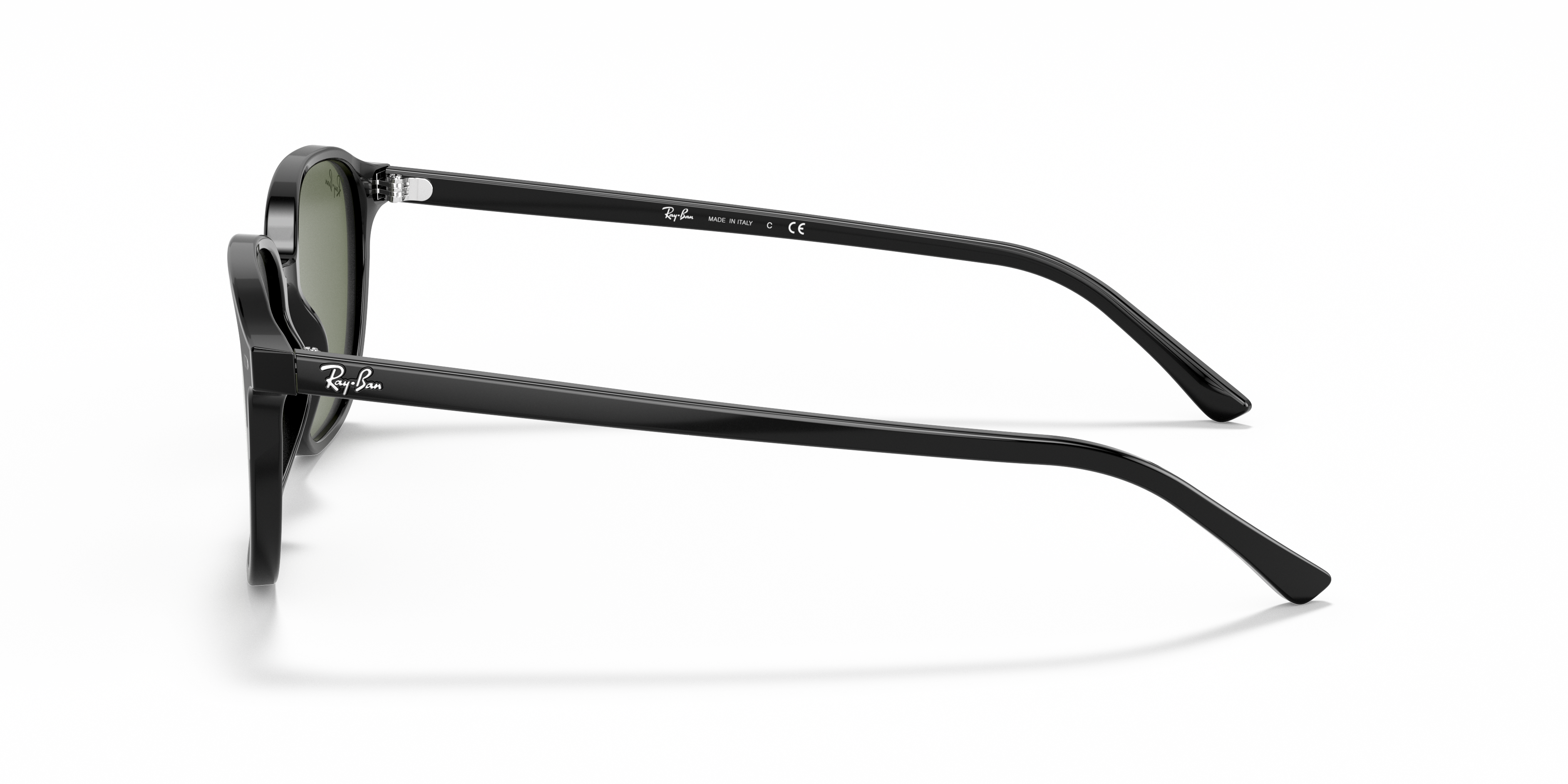 Ray-Ban RB2193 901/58 53 Güneş Gözlüğü