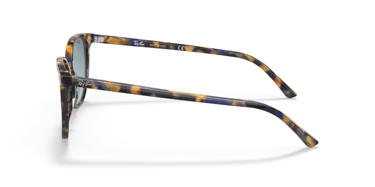 Ray-Ban RB2197 13563M 52 Güneş Gözlüğü