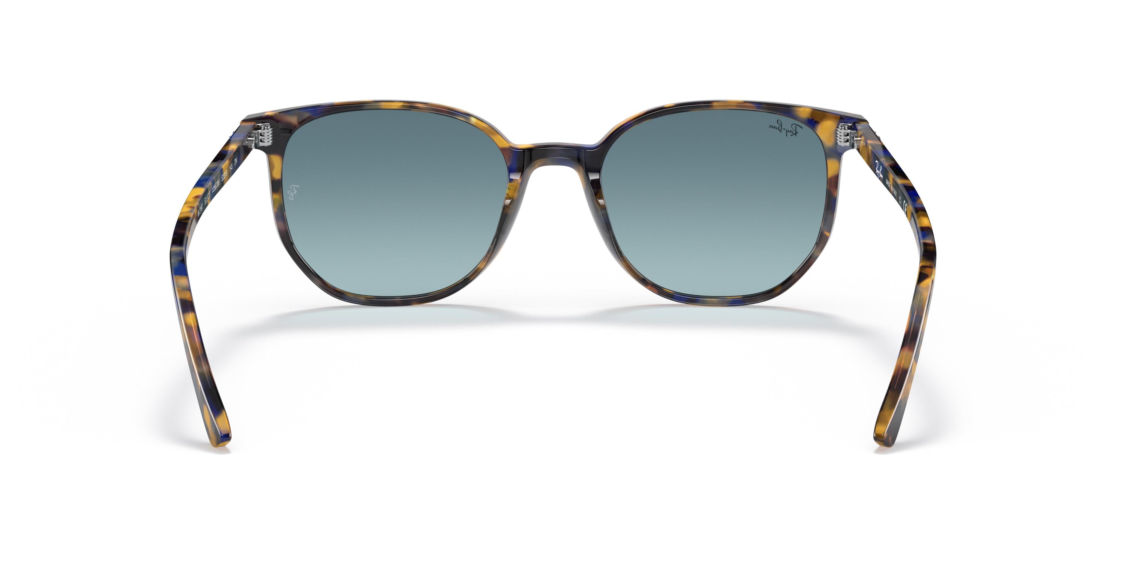 Ray-Ban RB2197 13563M 54 Uniseks Günel Gözlüğü