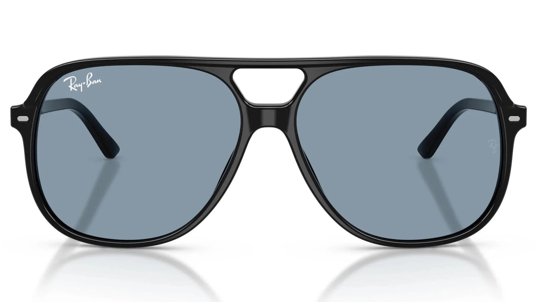 Ray-Ban RB2198 901/56 60 Güneş Gözlüğü
