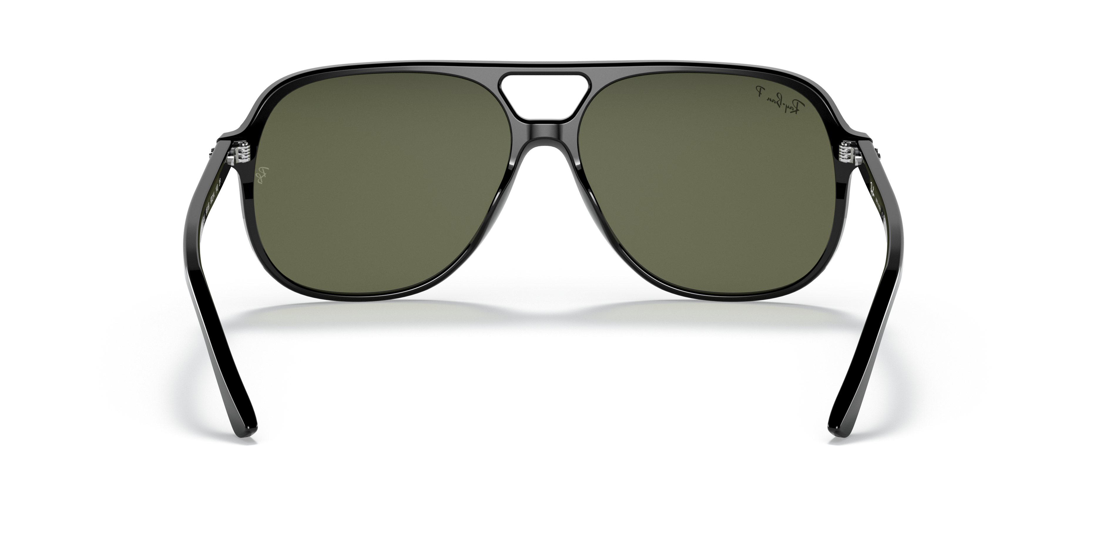 Ray-Ban RB2198 901/58 60 Erkek Güneş Gözlüğü