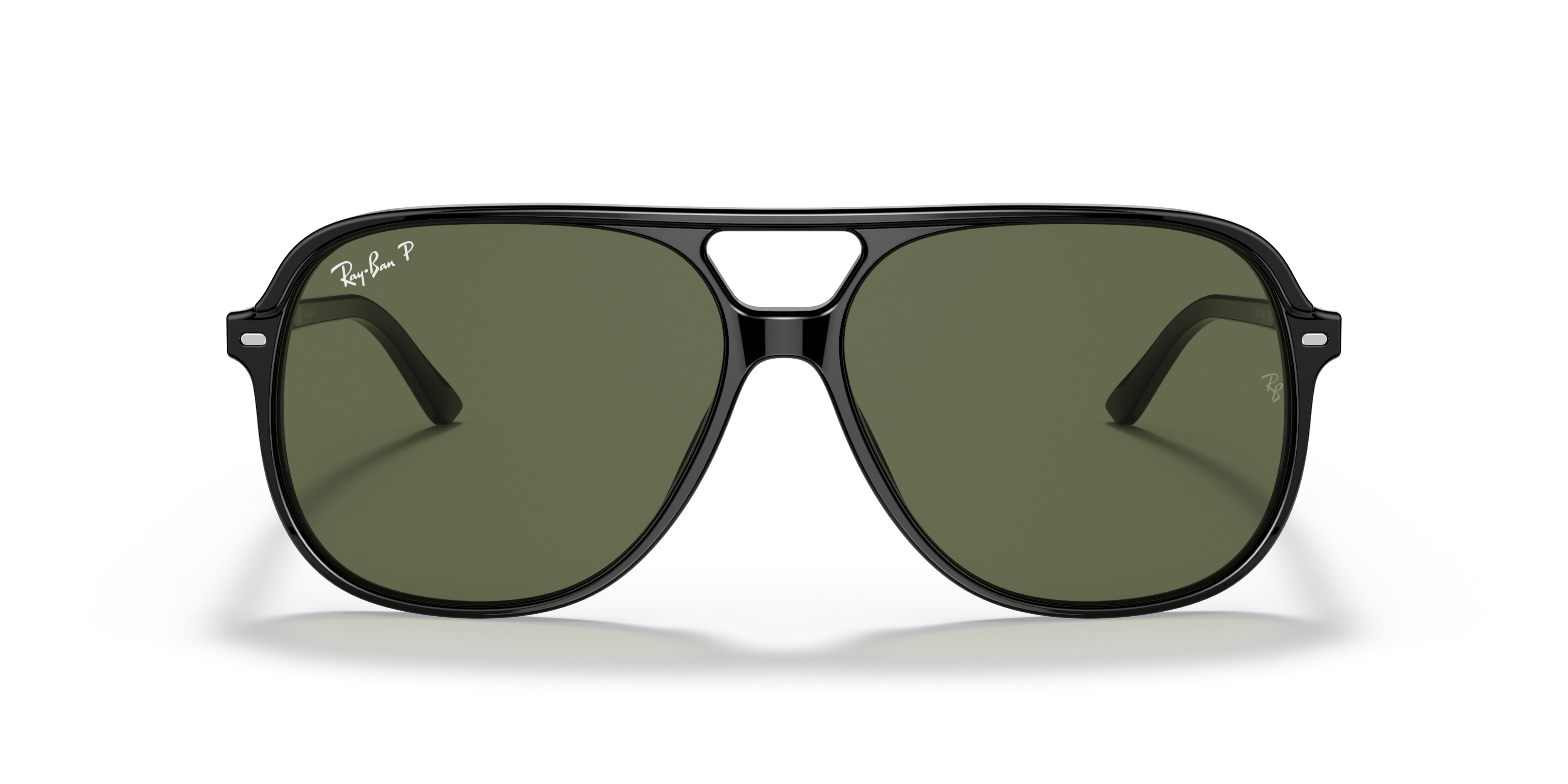 Ray-Ban RB2198 901/58 60 Erkek Güneş Gözlüğü