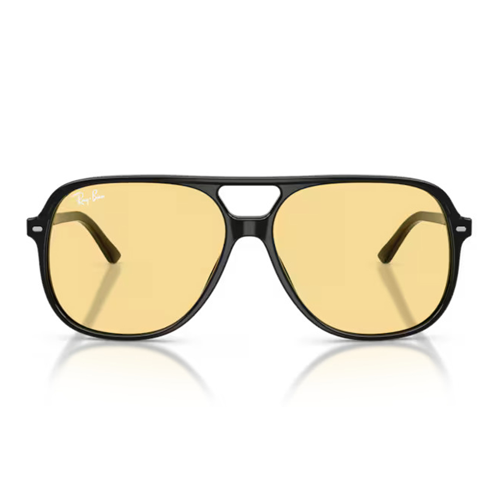 Ray-Ban RB2198 901/R6 60 Güneş Gözlüğü
