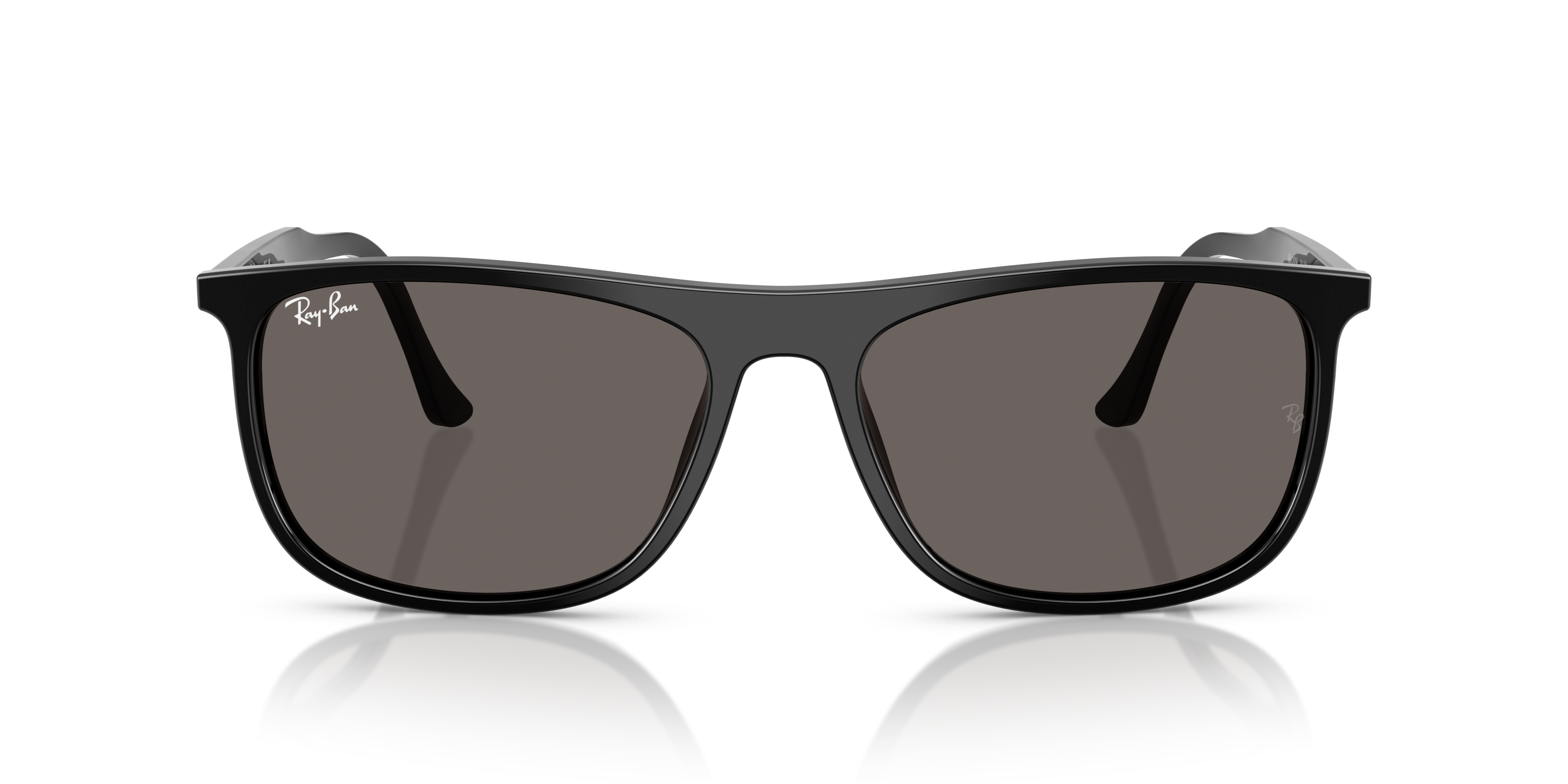 Ray-Ban RB2216 901/B1 58 Güneş Gözlüğü