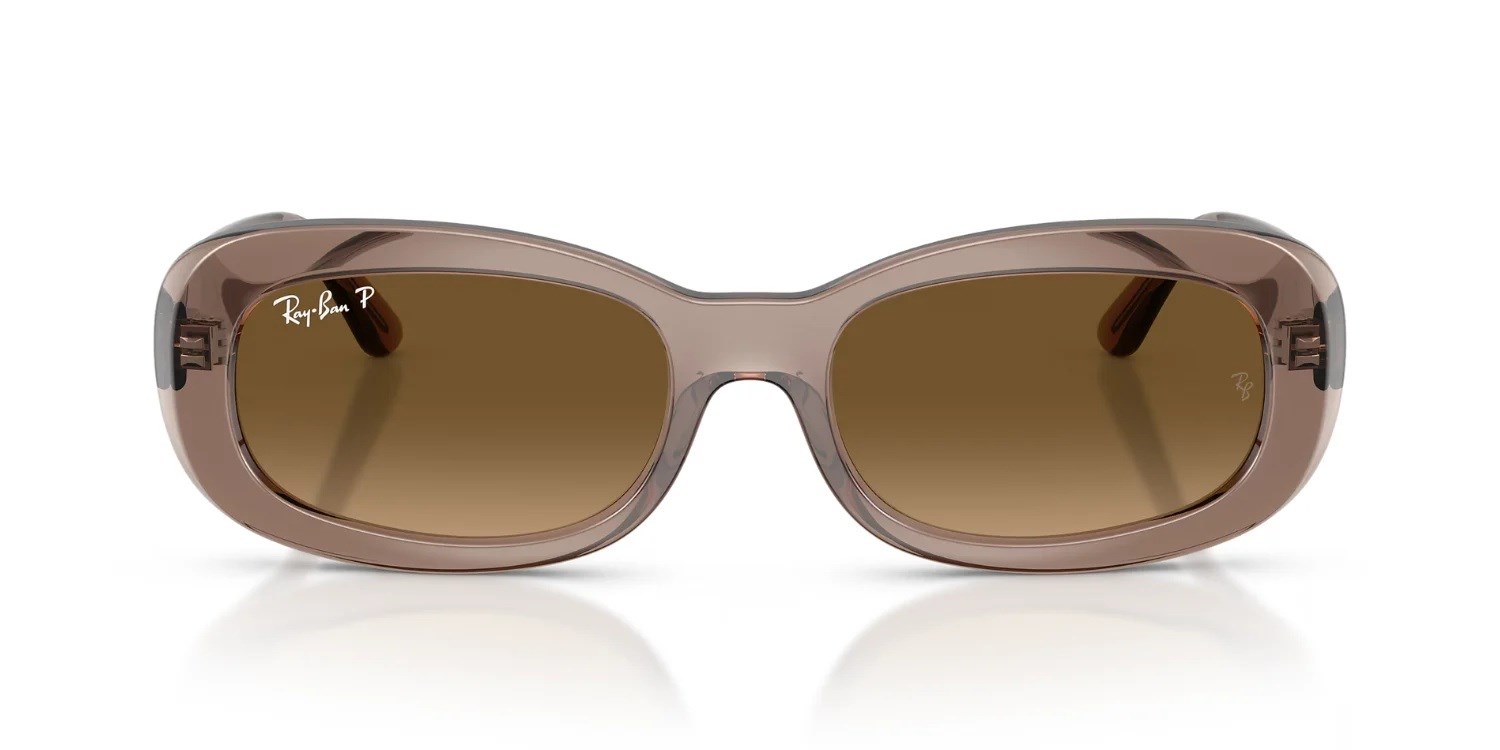 Ray-Ban RB2221 6827M2 Güneş Gözlüğü