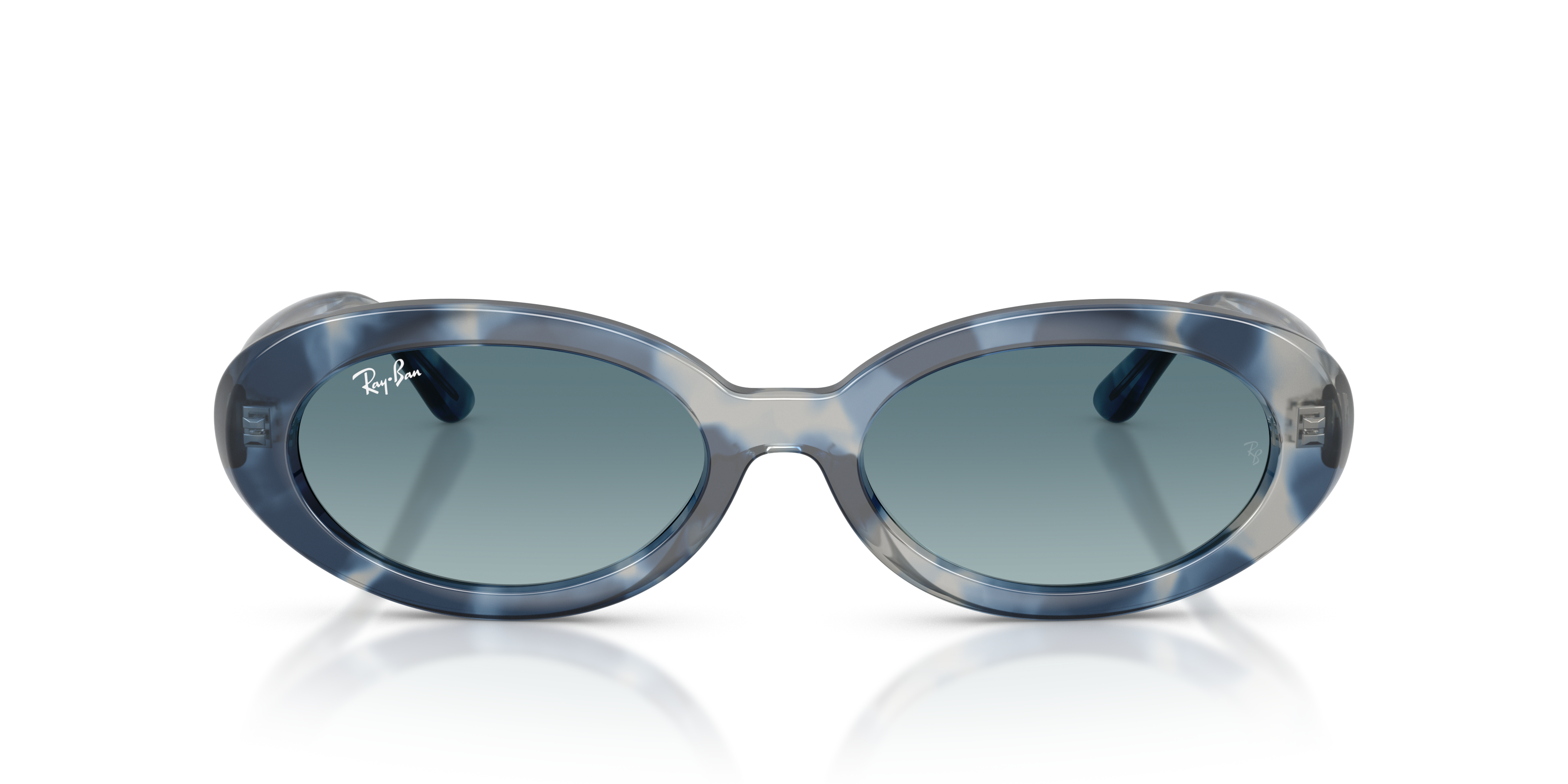 Ray-Ban RB2223 14503M 54 Güneş Gözlüğü