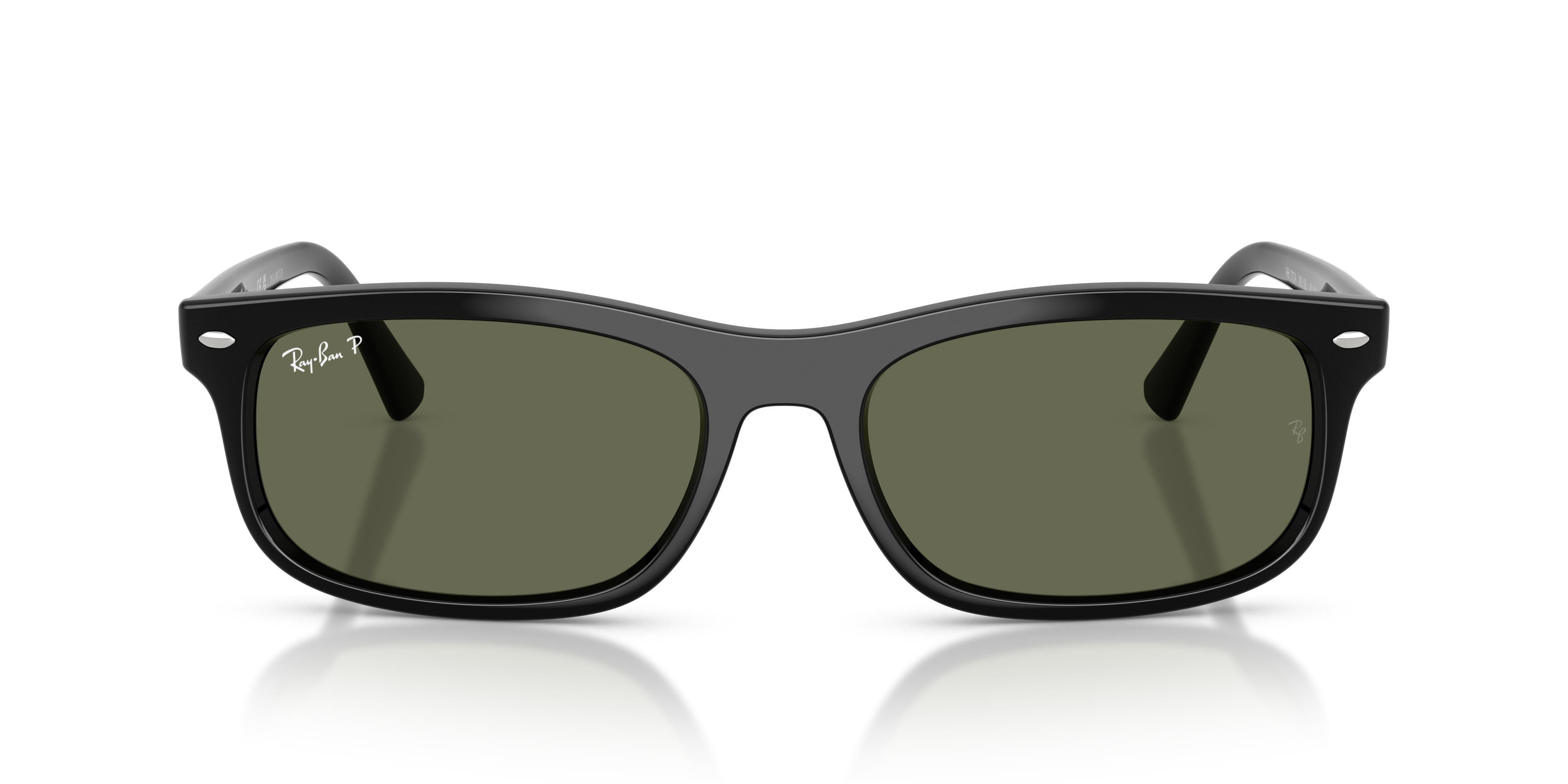 Ray-Ban RB2224 901/58 60 Güneş Gözlüğü