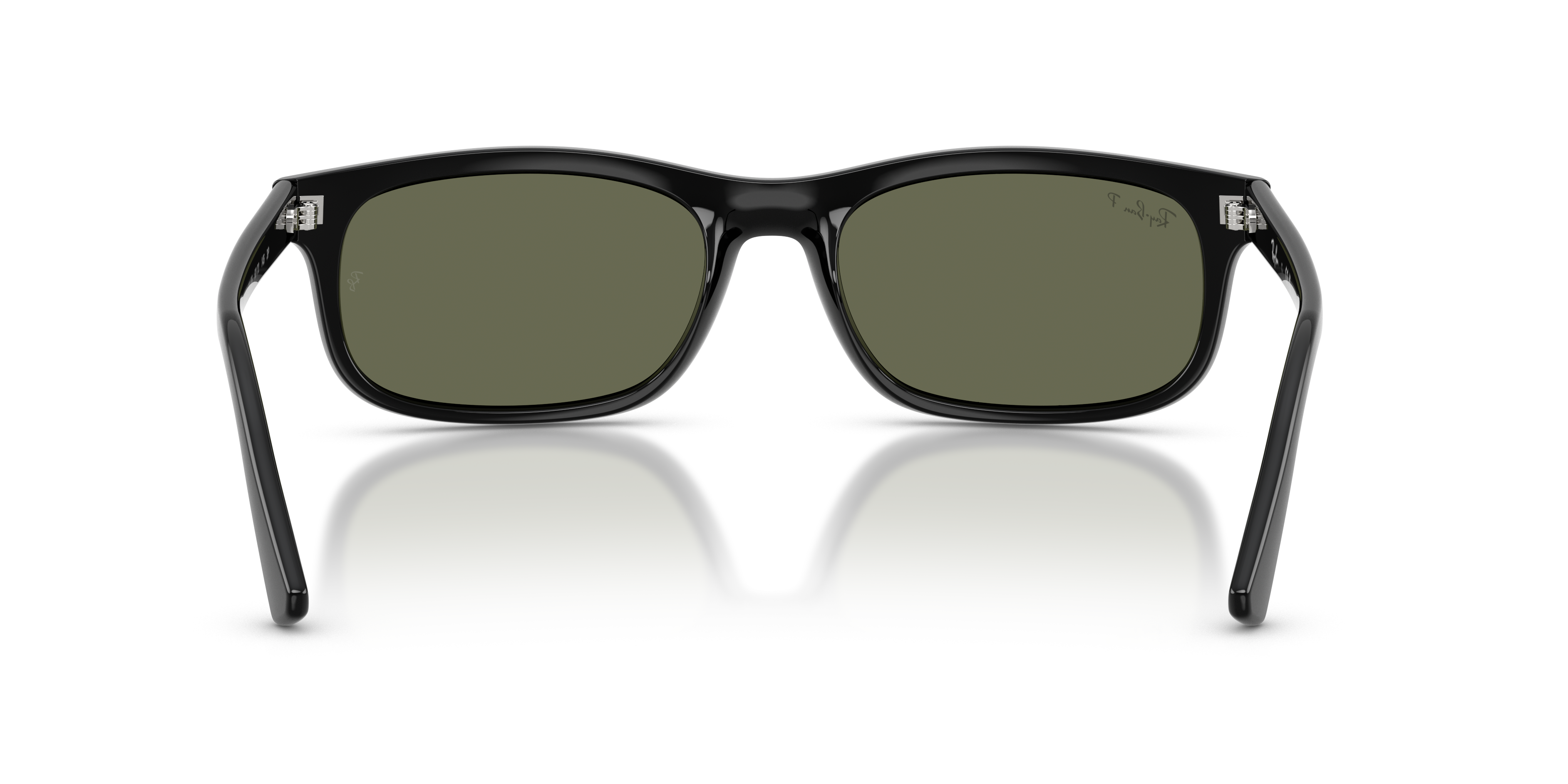 Ray-Ban RB2224 901/58 60 Güneş Gözlüğü