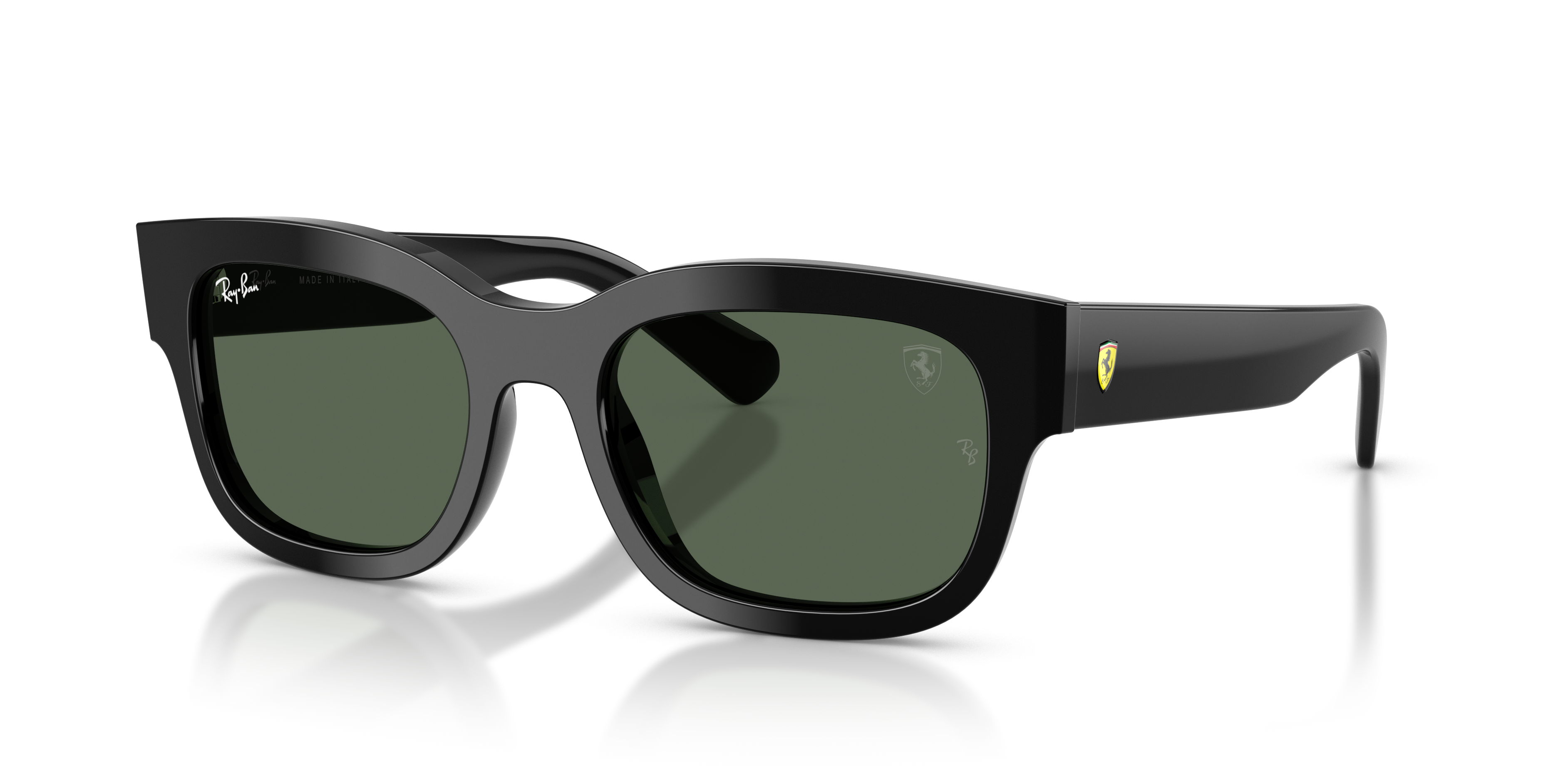 Ray-Ban RB2228M F60171 Güneş Gözlüğü
