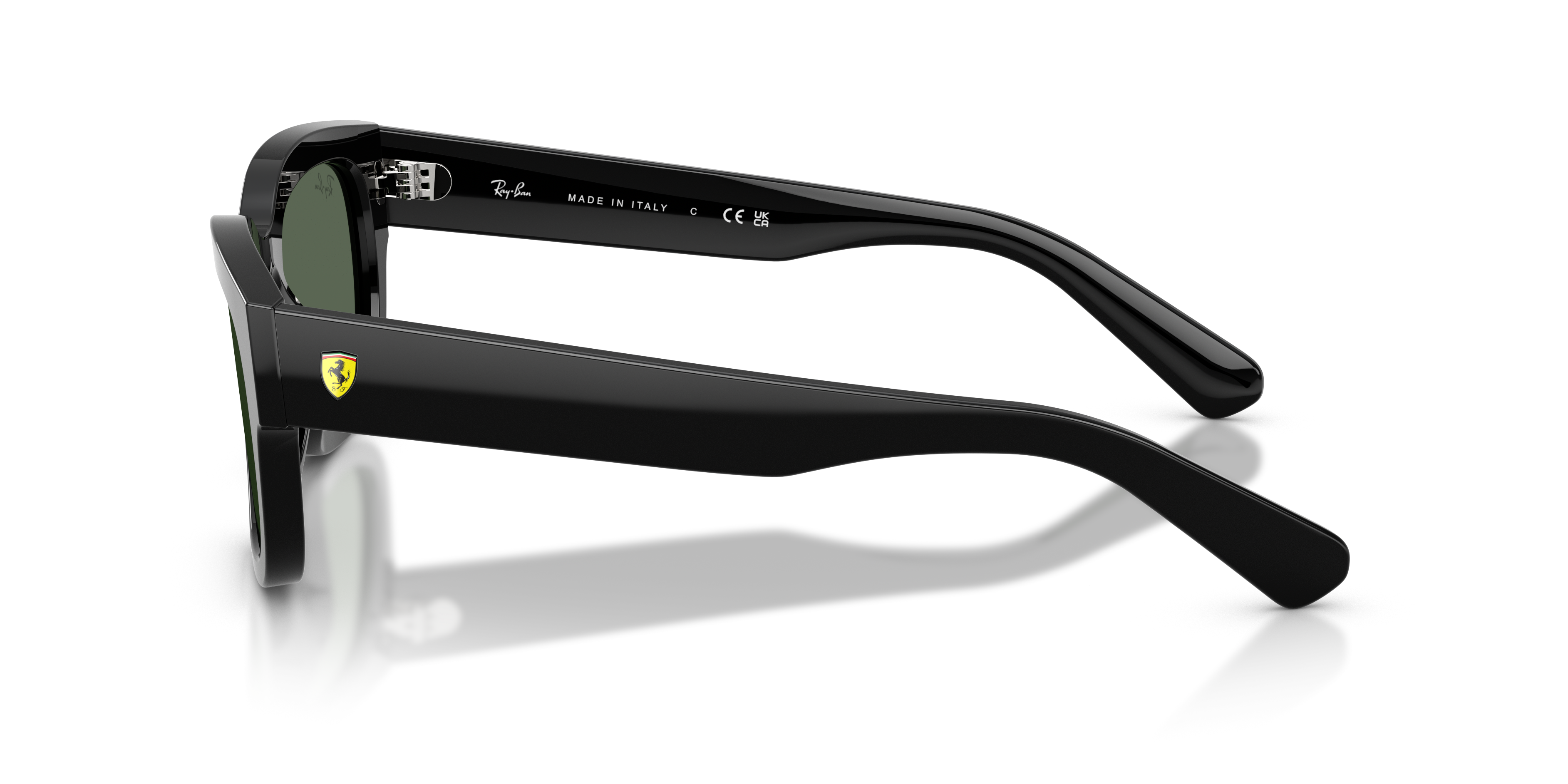 Ray-Ban RB2228M F60171 Güneş Gözlüğü