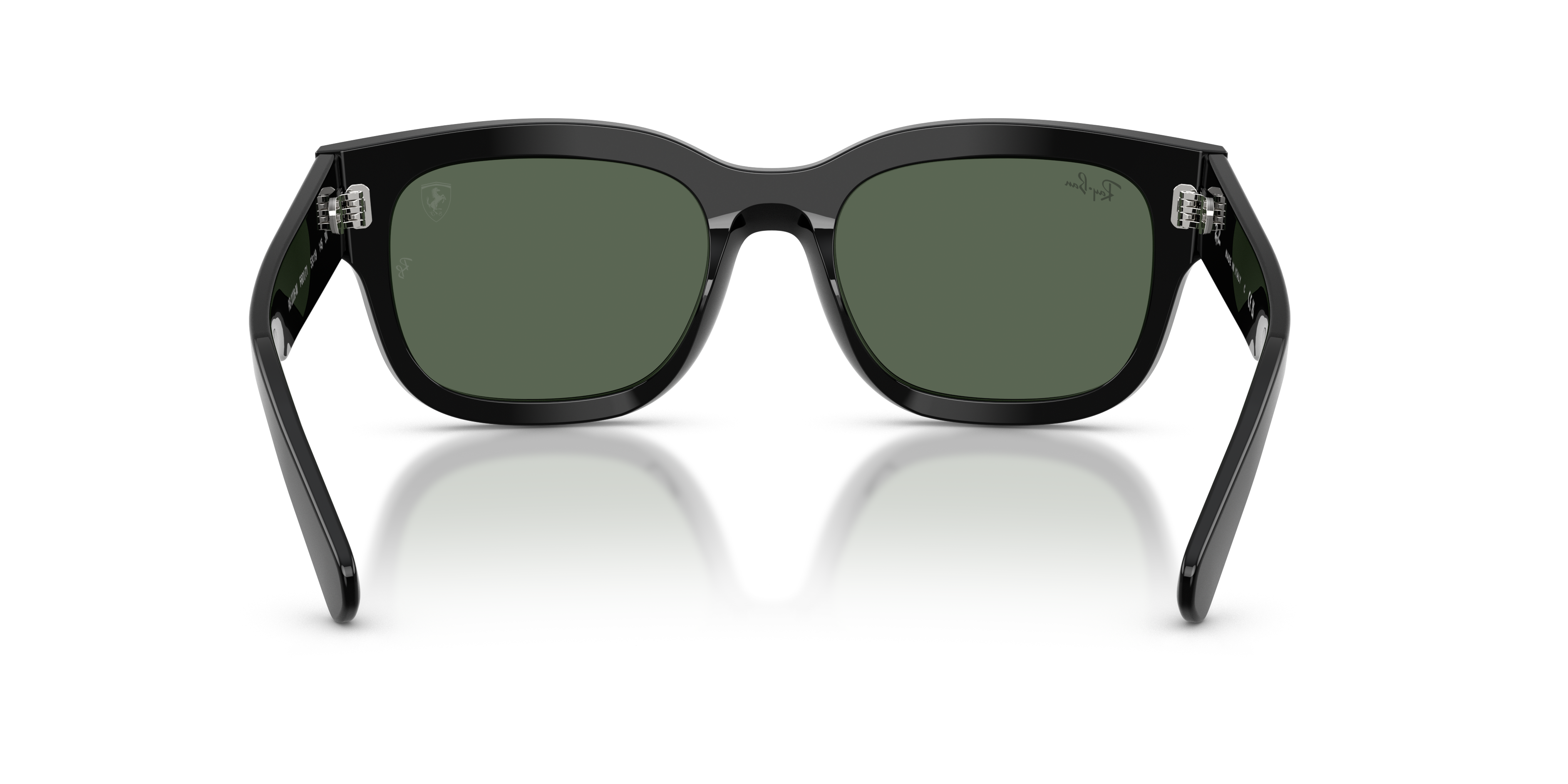 Ray-Ban RB2228M F60171 Güneş Gözlüğü