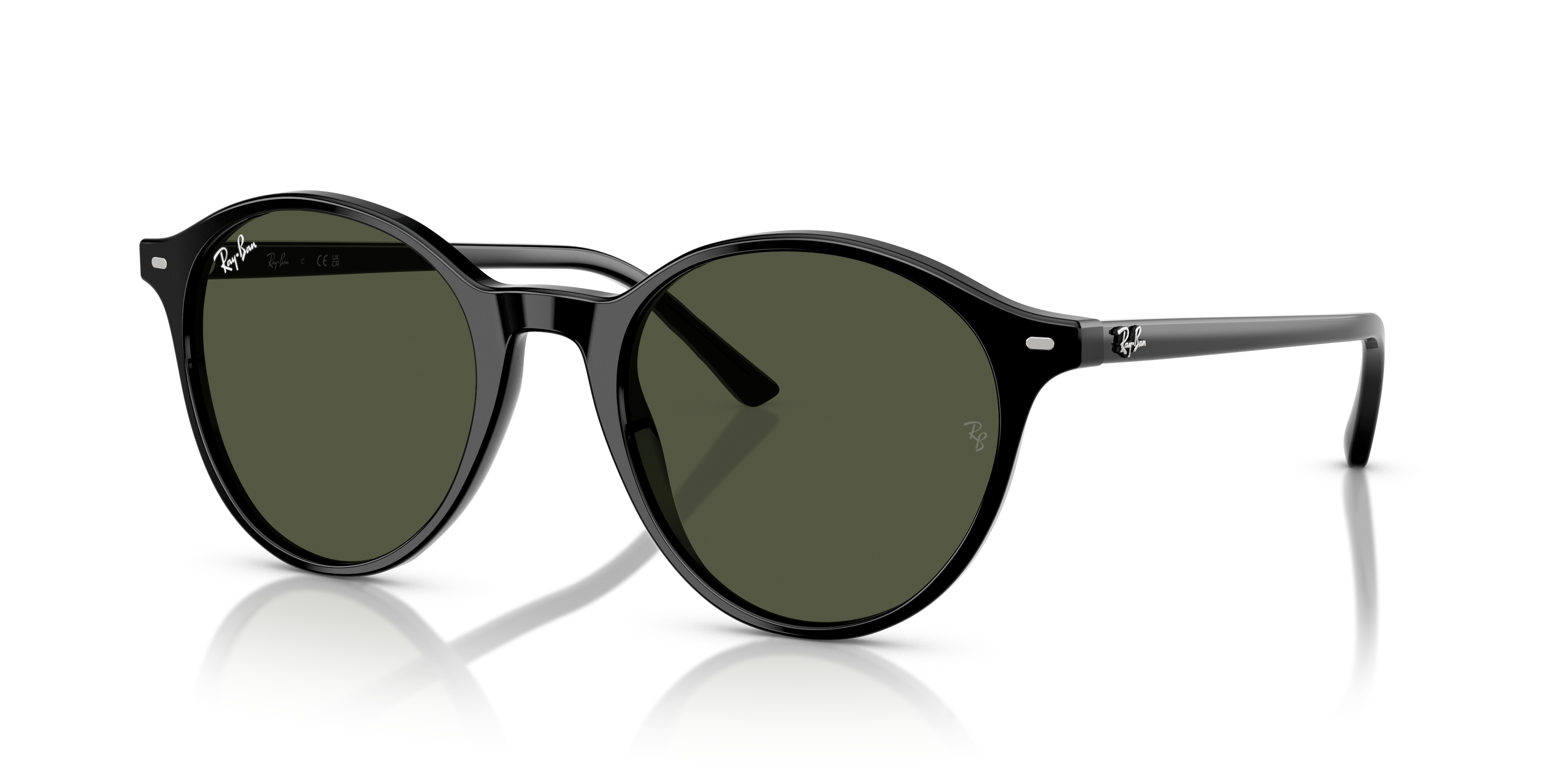 Ray-Ban RB2230 901/31 51 Güneş Gözlüğü