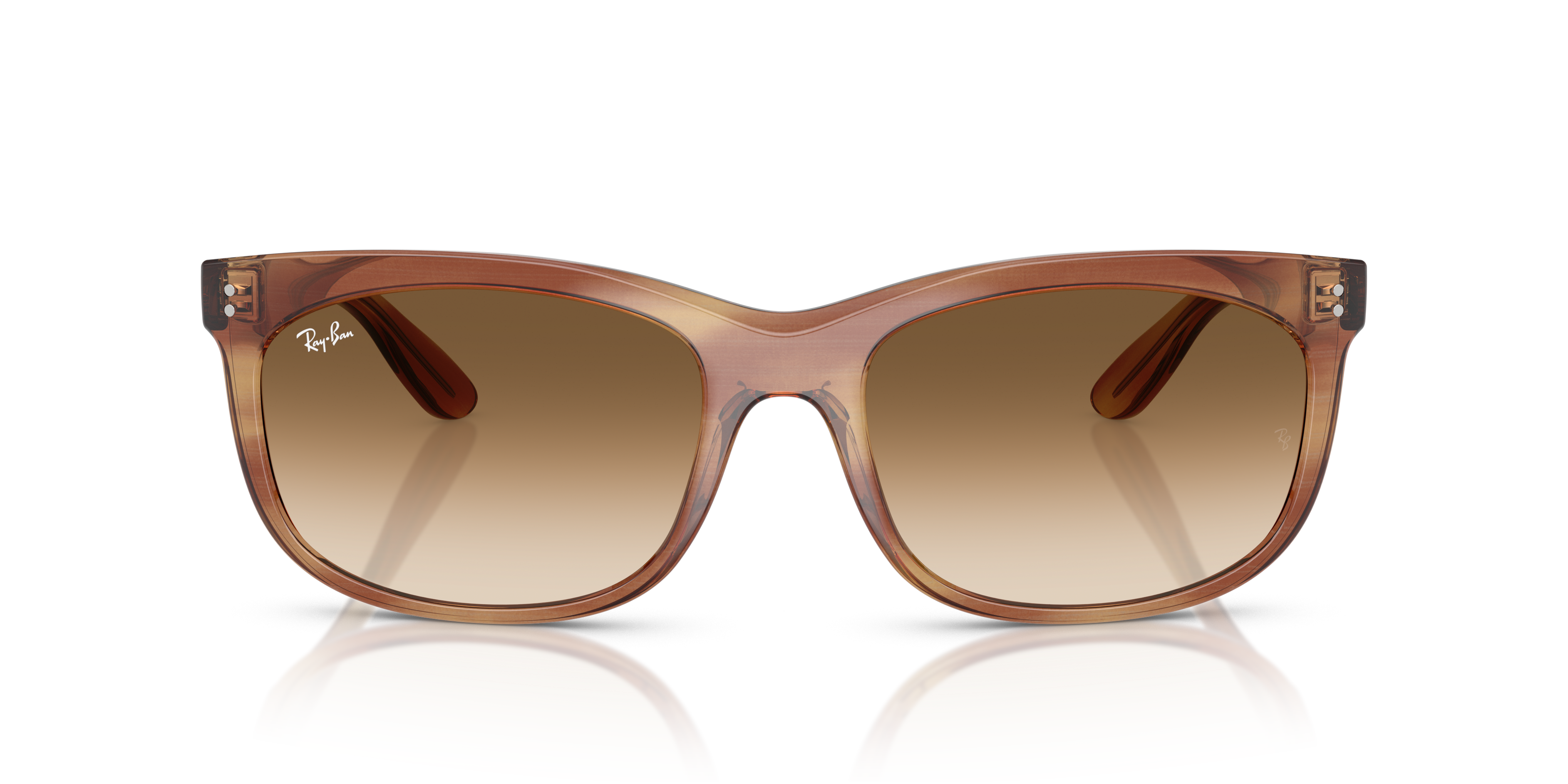 Ray-Ban RB2389 140351 57 Güneş Gözlüğü