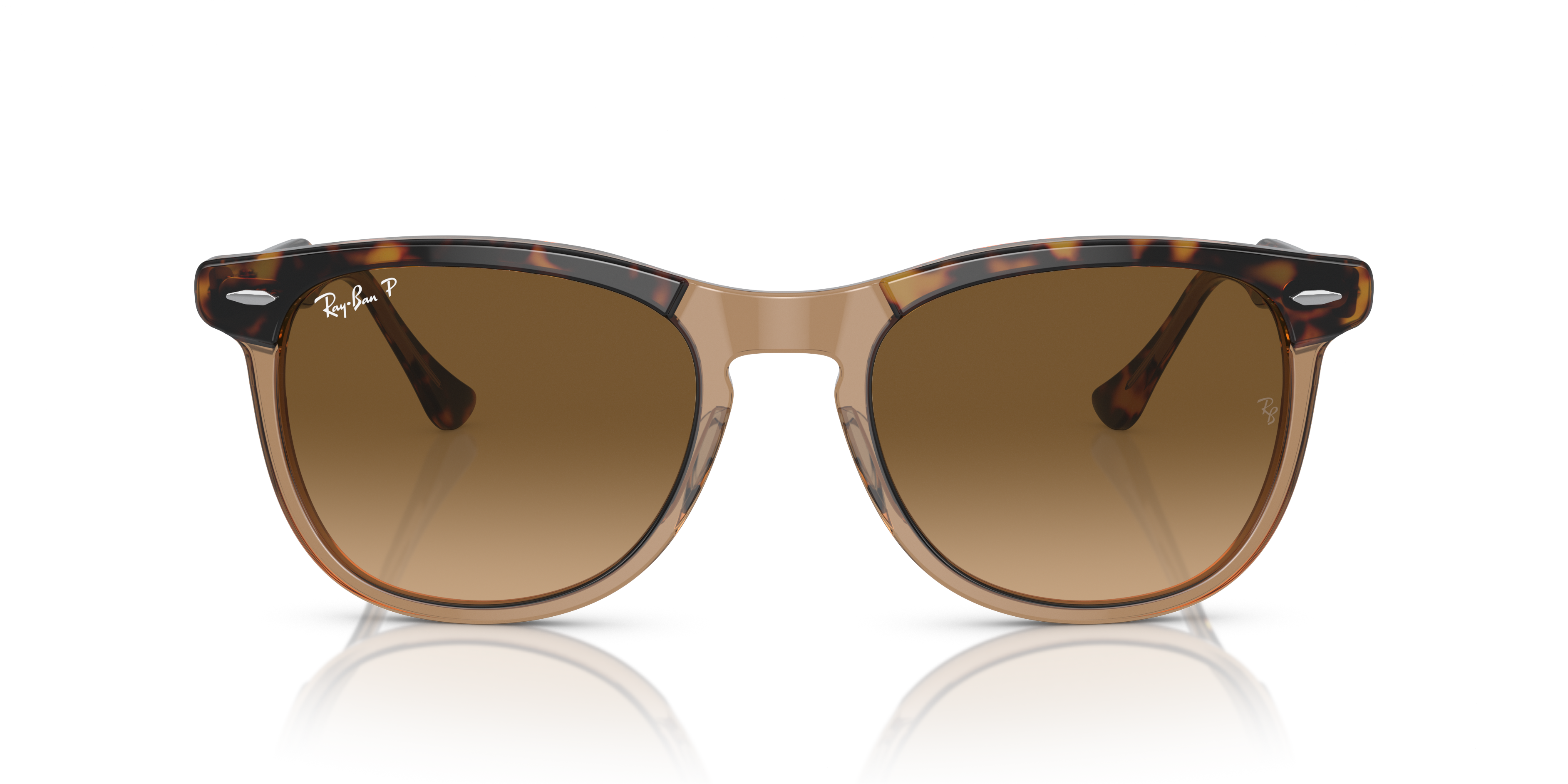 Ray-Ban RB2398 1292M2 53 Güneş Gözlüğü