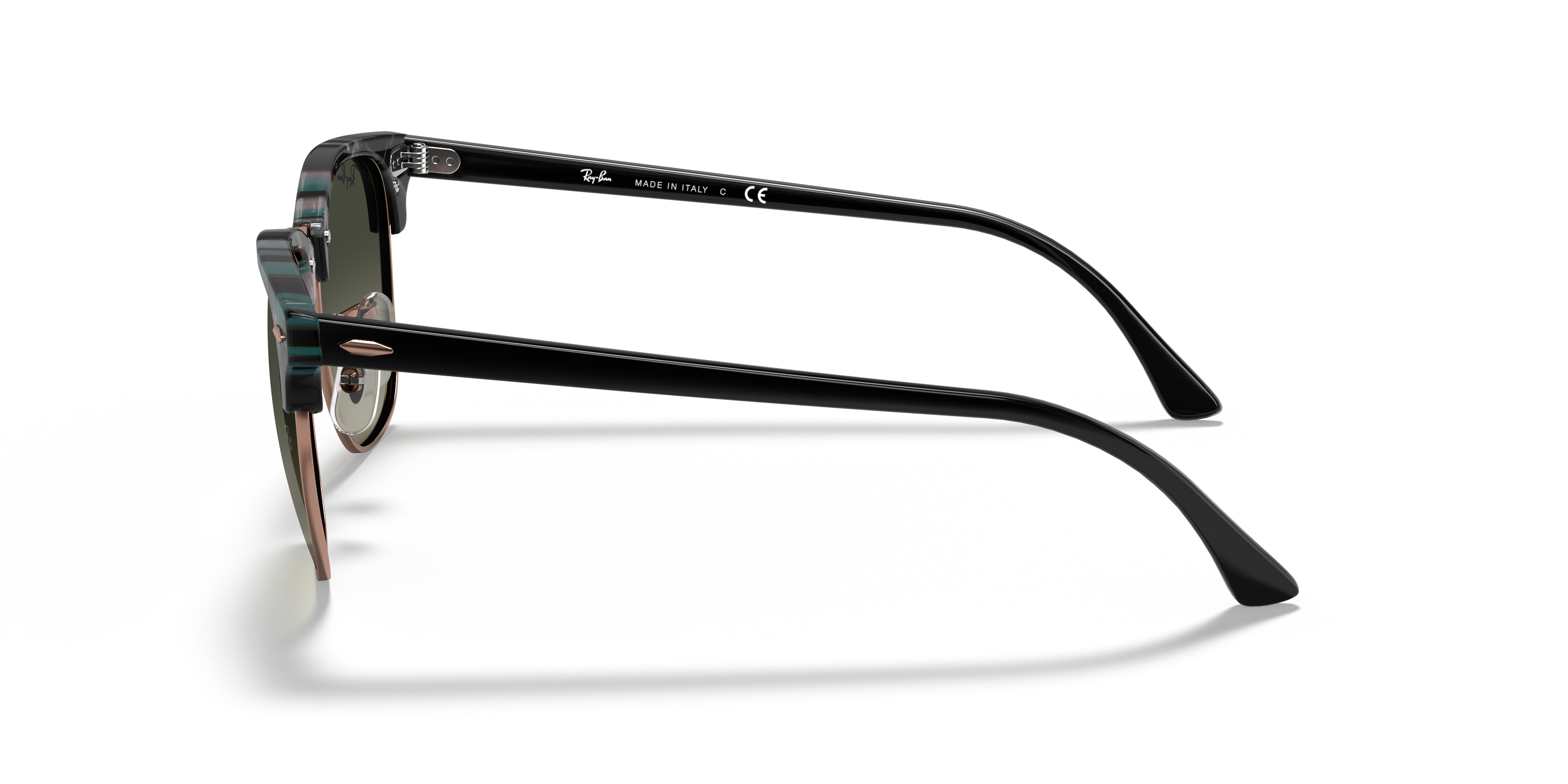 Ray-Ban RB3016 125571 49 Güneş Gözlüğü