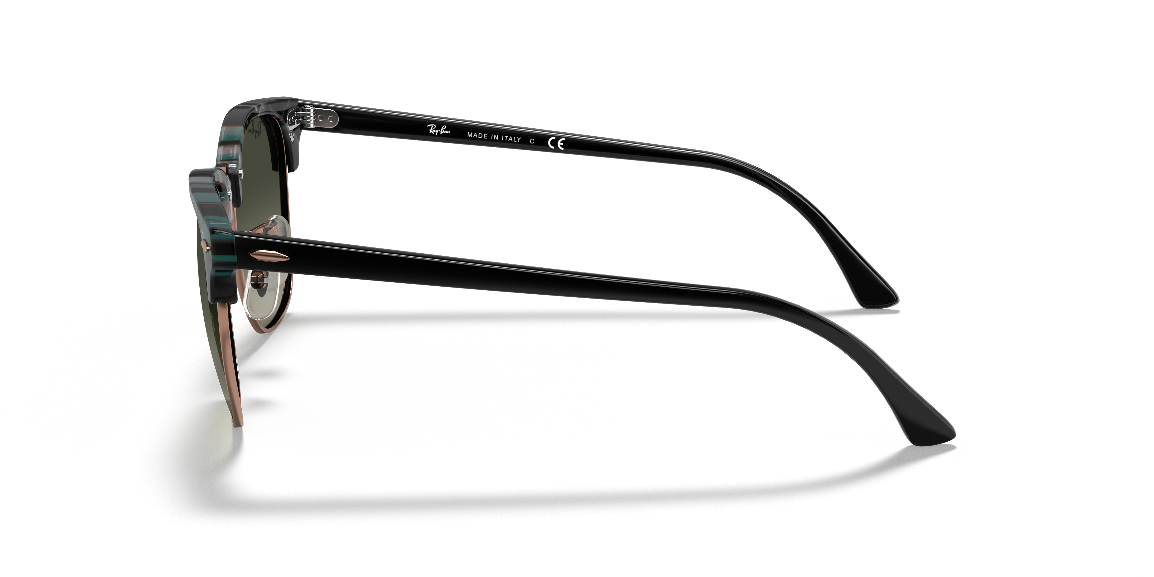 Ray-Ban RB3016 125571 49 Güneş Gözlüğü